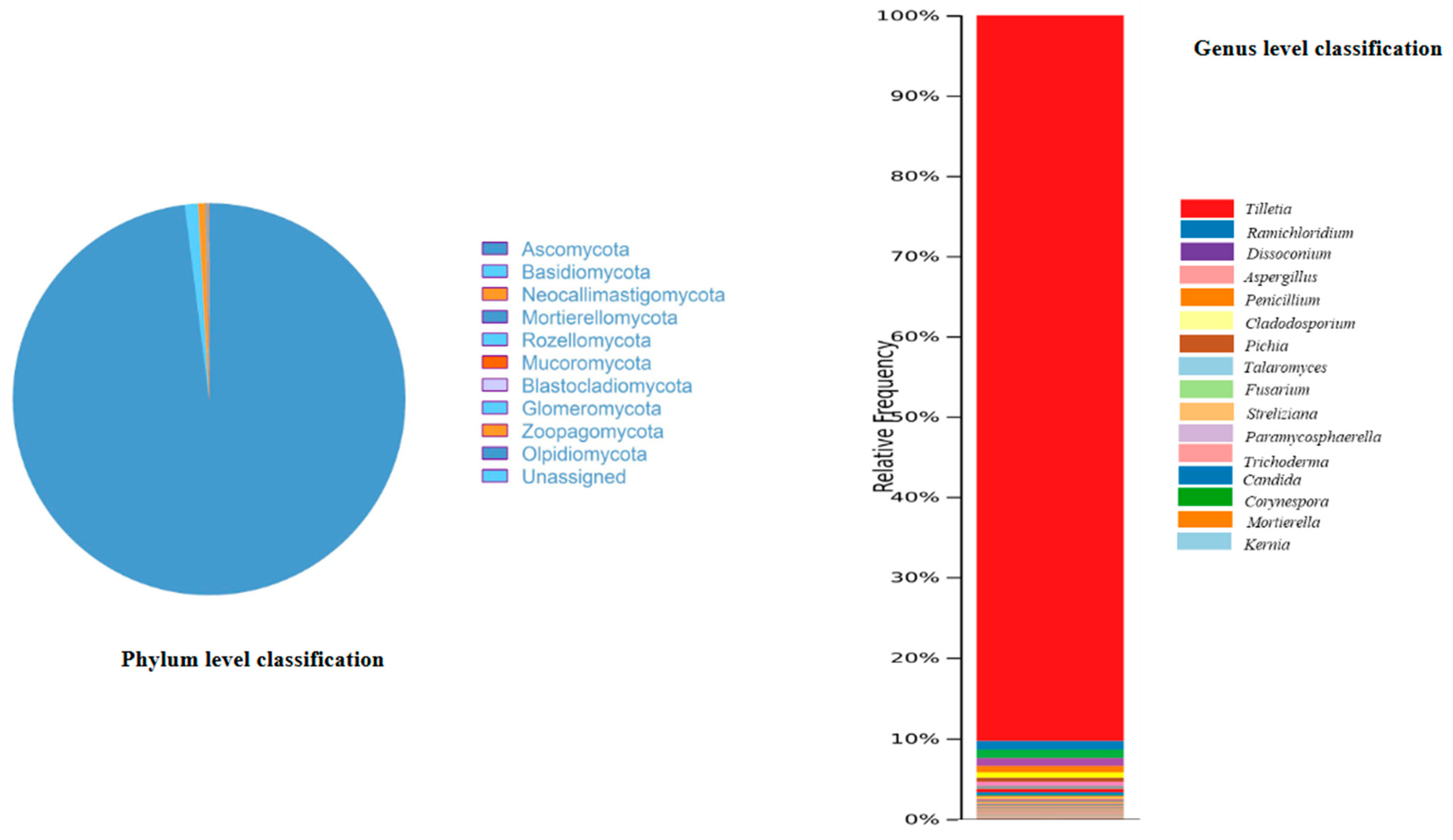 Microbiolres 15 00053 g005
