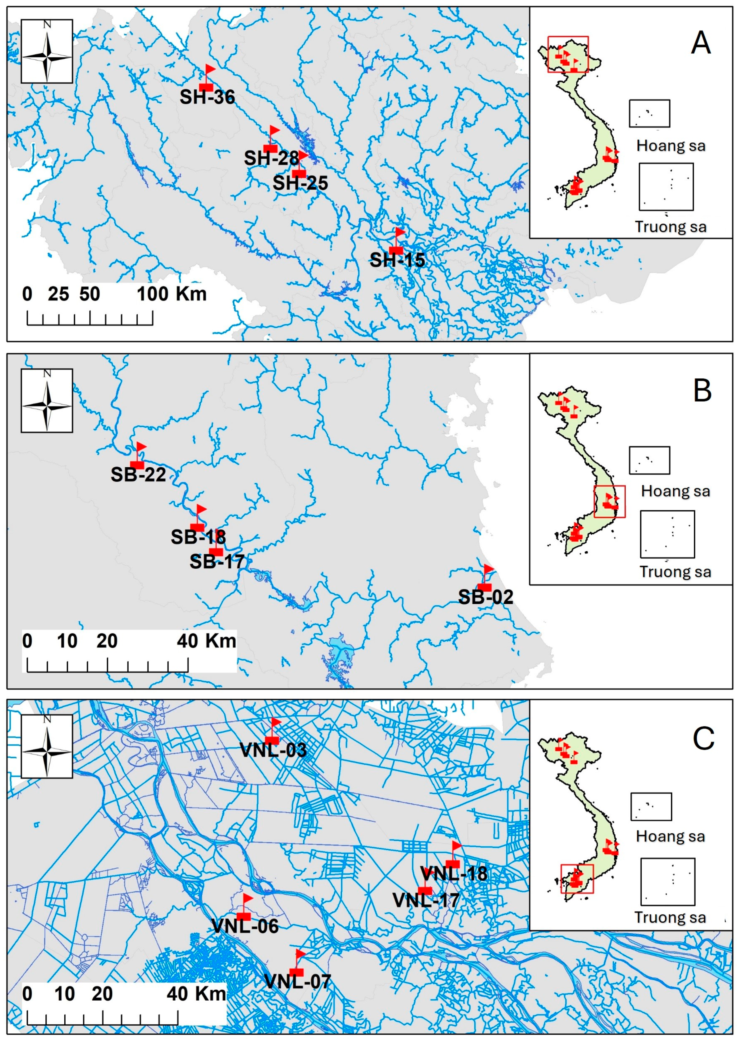 Microbiolres 15 00056 g001