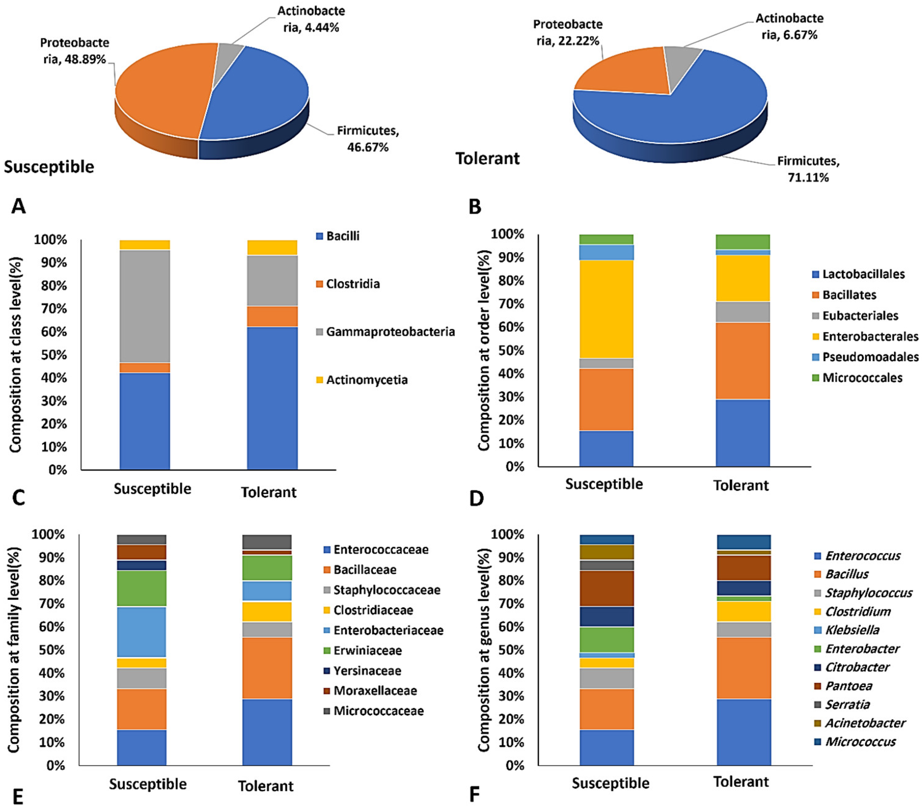 Microbiolres 15 00062 g002