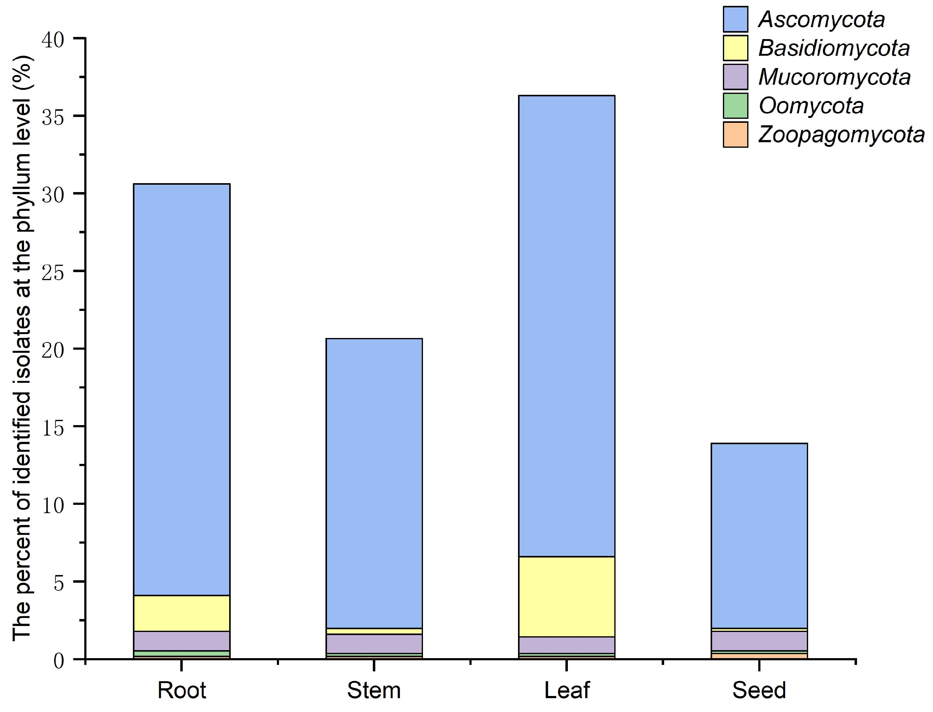 Microbiolres 15 00064 g003
