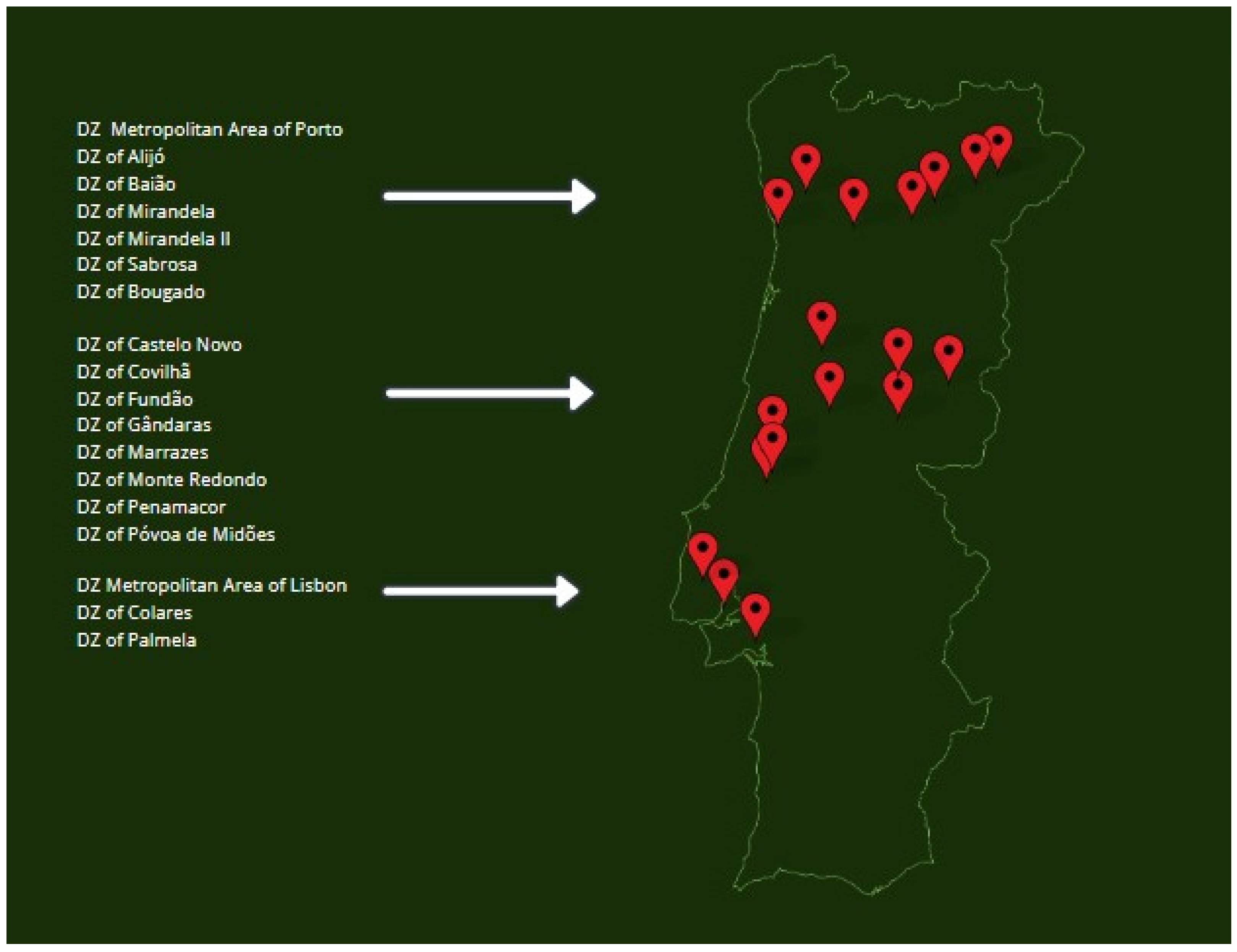 Microbiolres 15 00069 g001