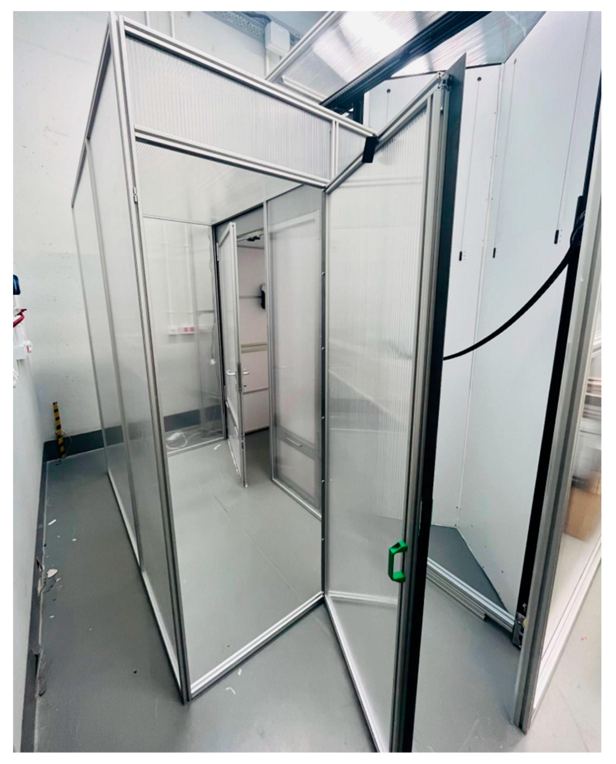 Microbiolres 15 00073 g003