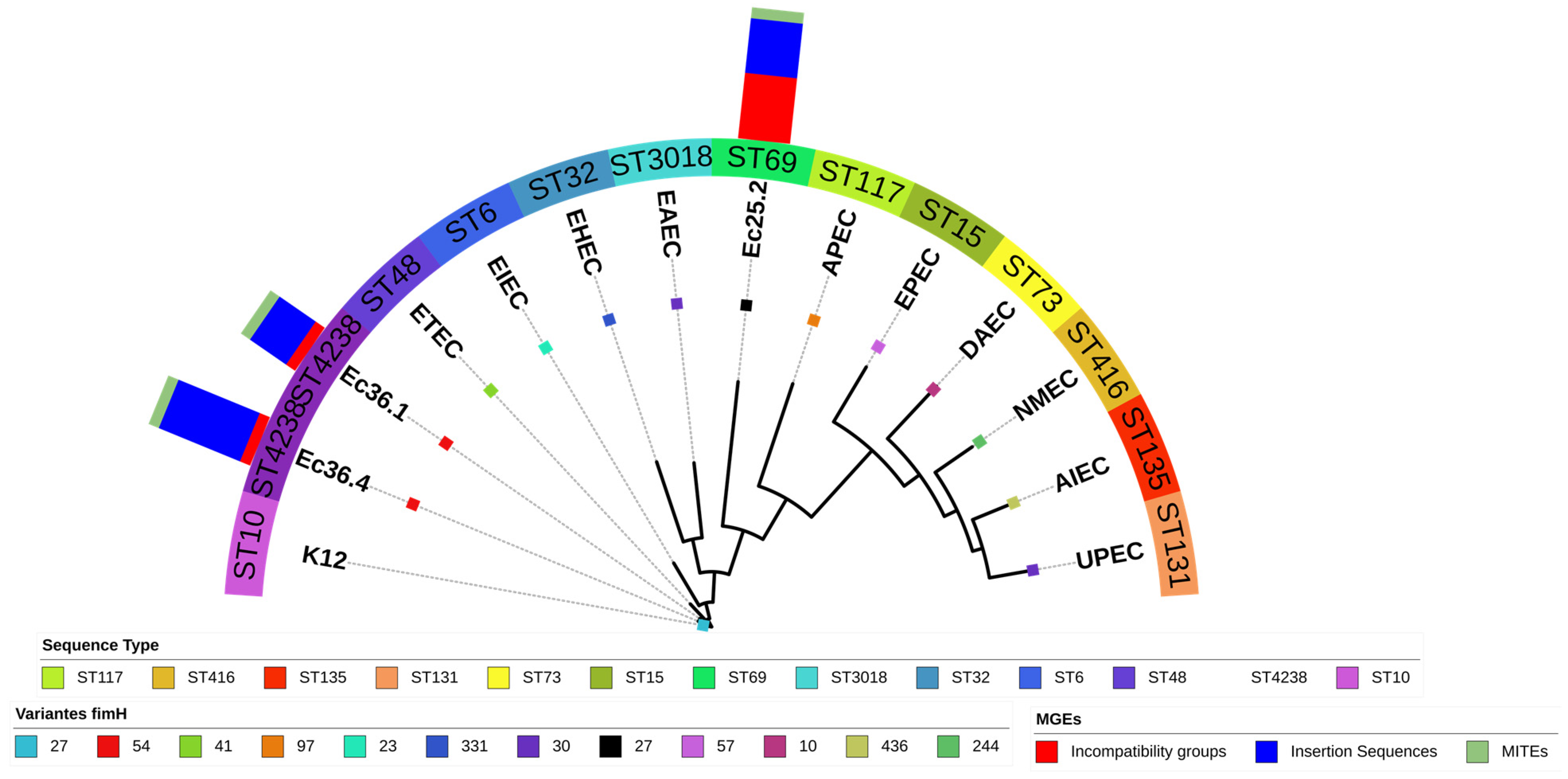 Microbiolres 15 00095 g002