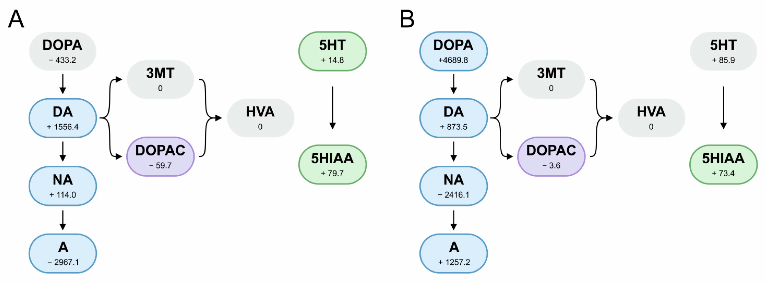 Microbiolres 15 00099 g005