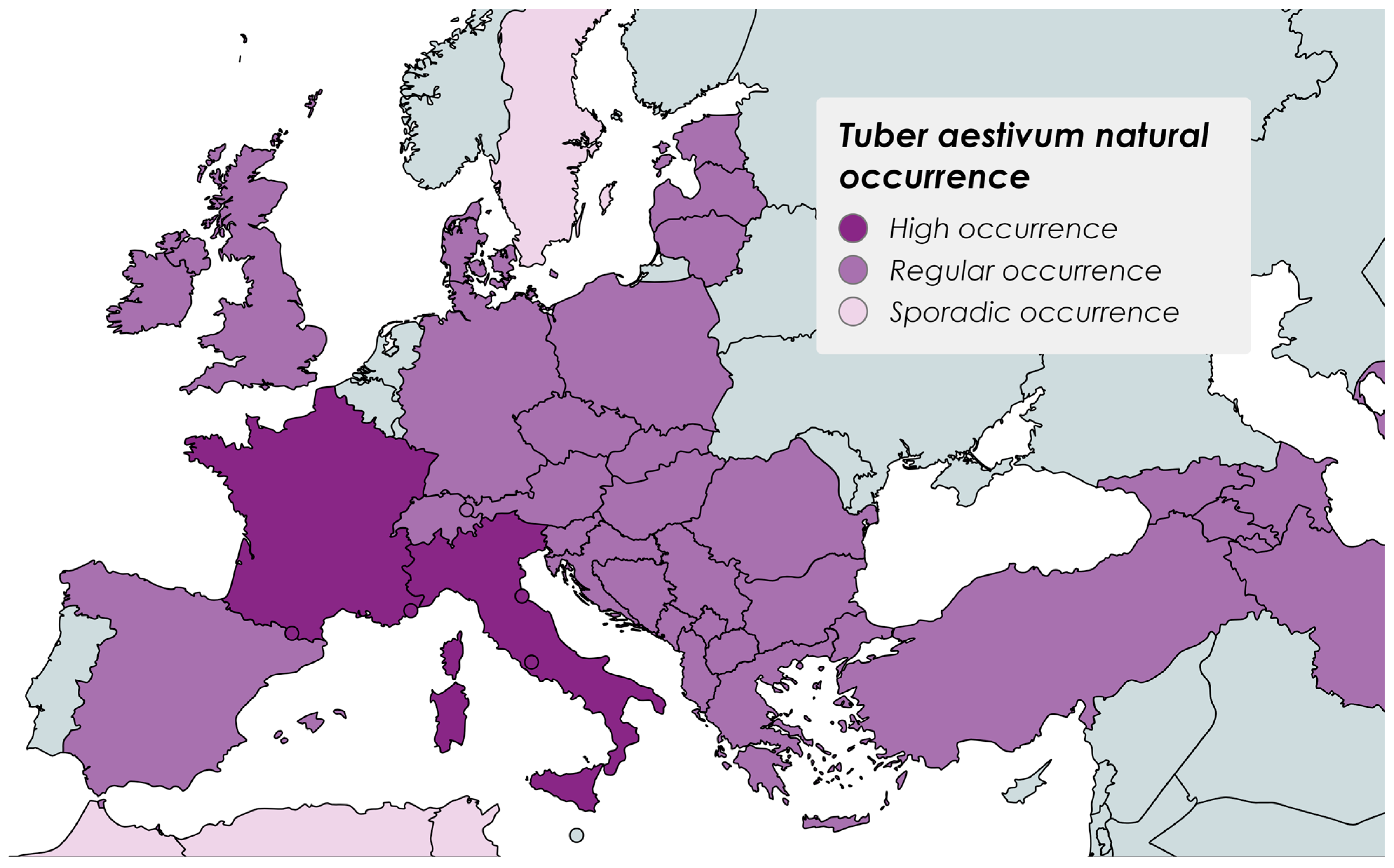 Microbiolres 15 00101 g001