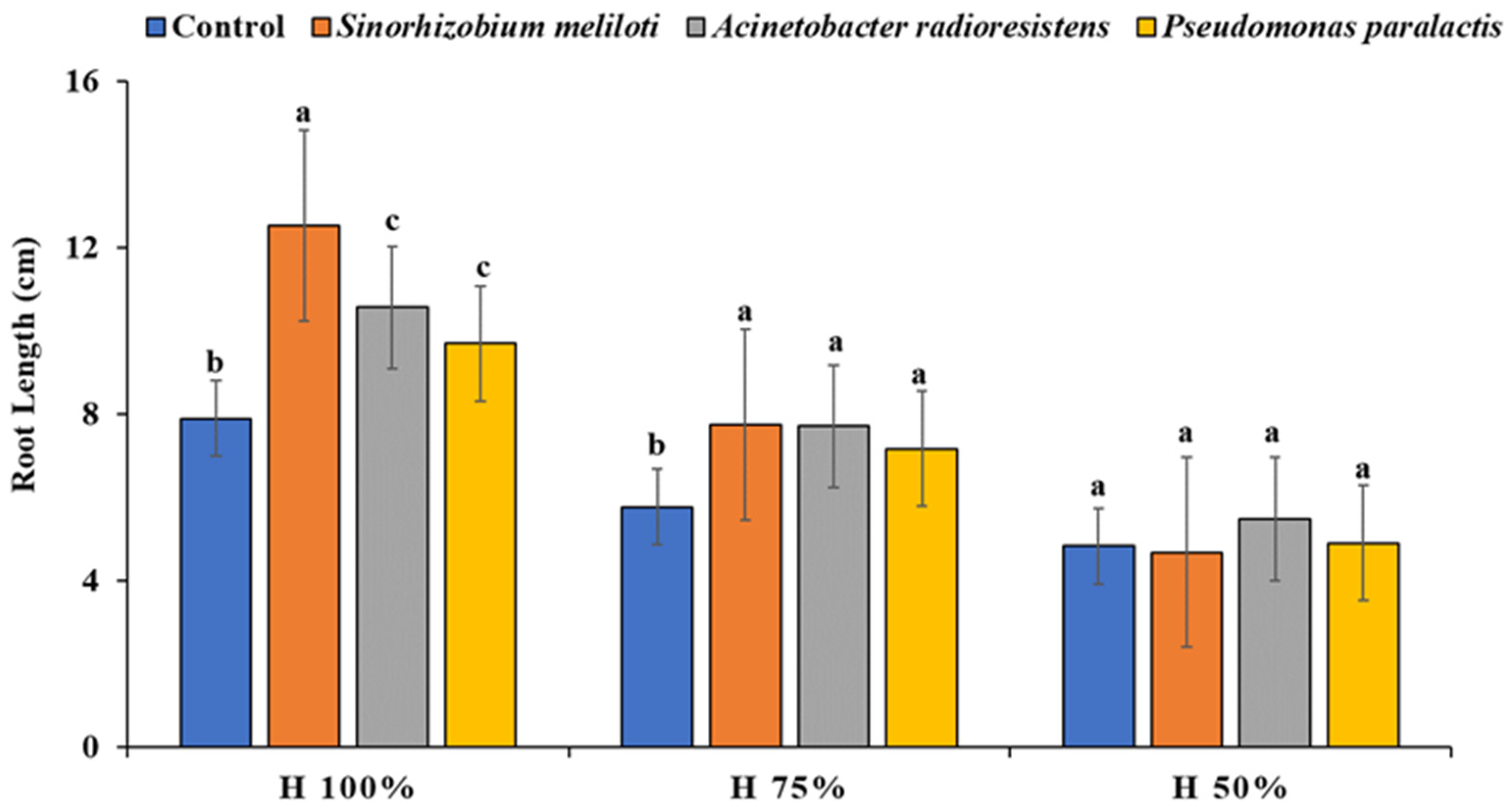 Microbiolres 15 00102 g004