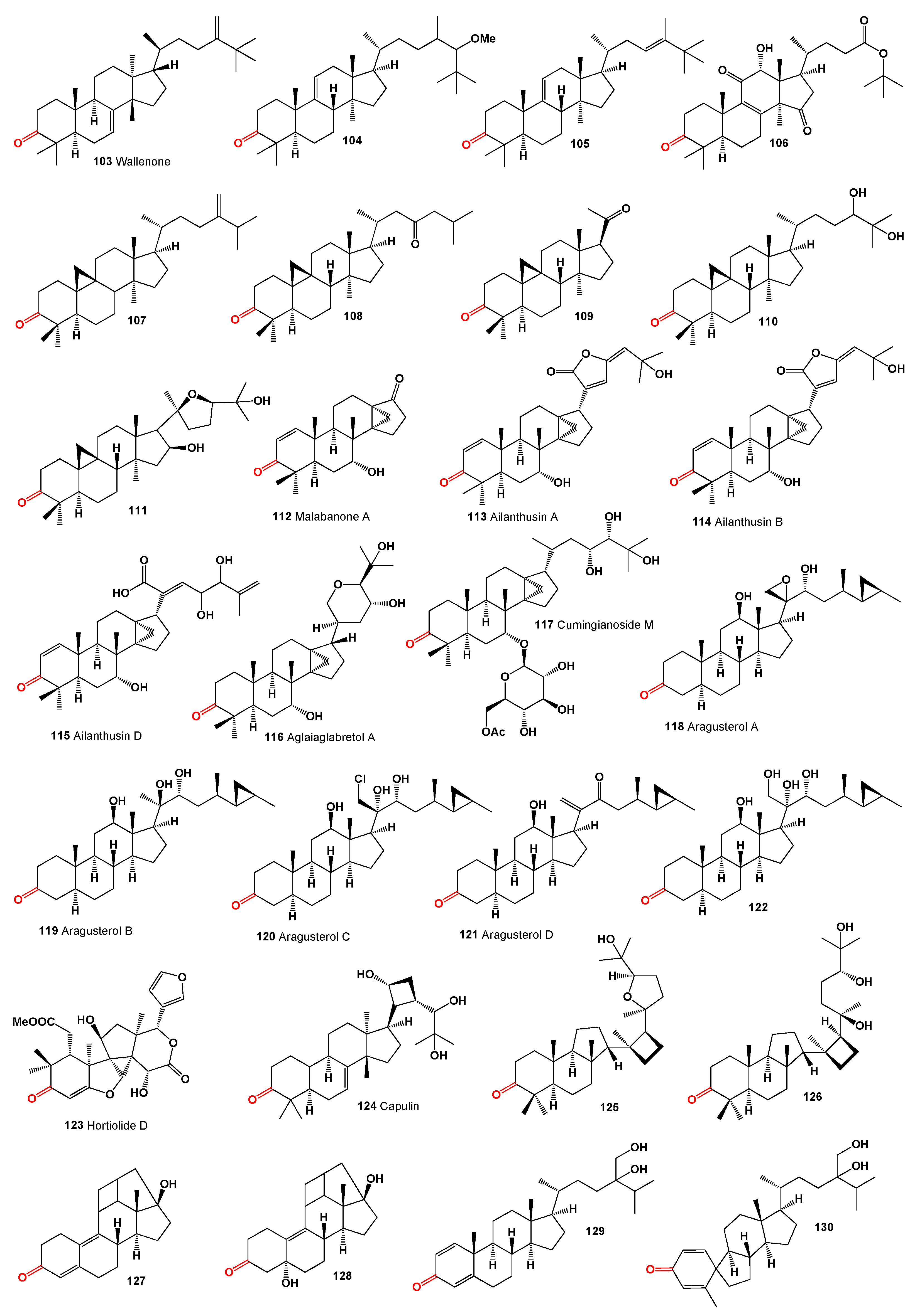 Microbiolres 15 00103 g005