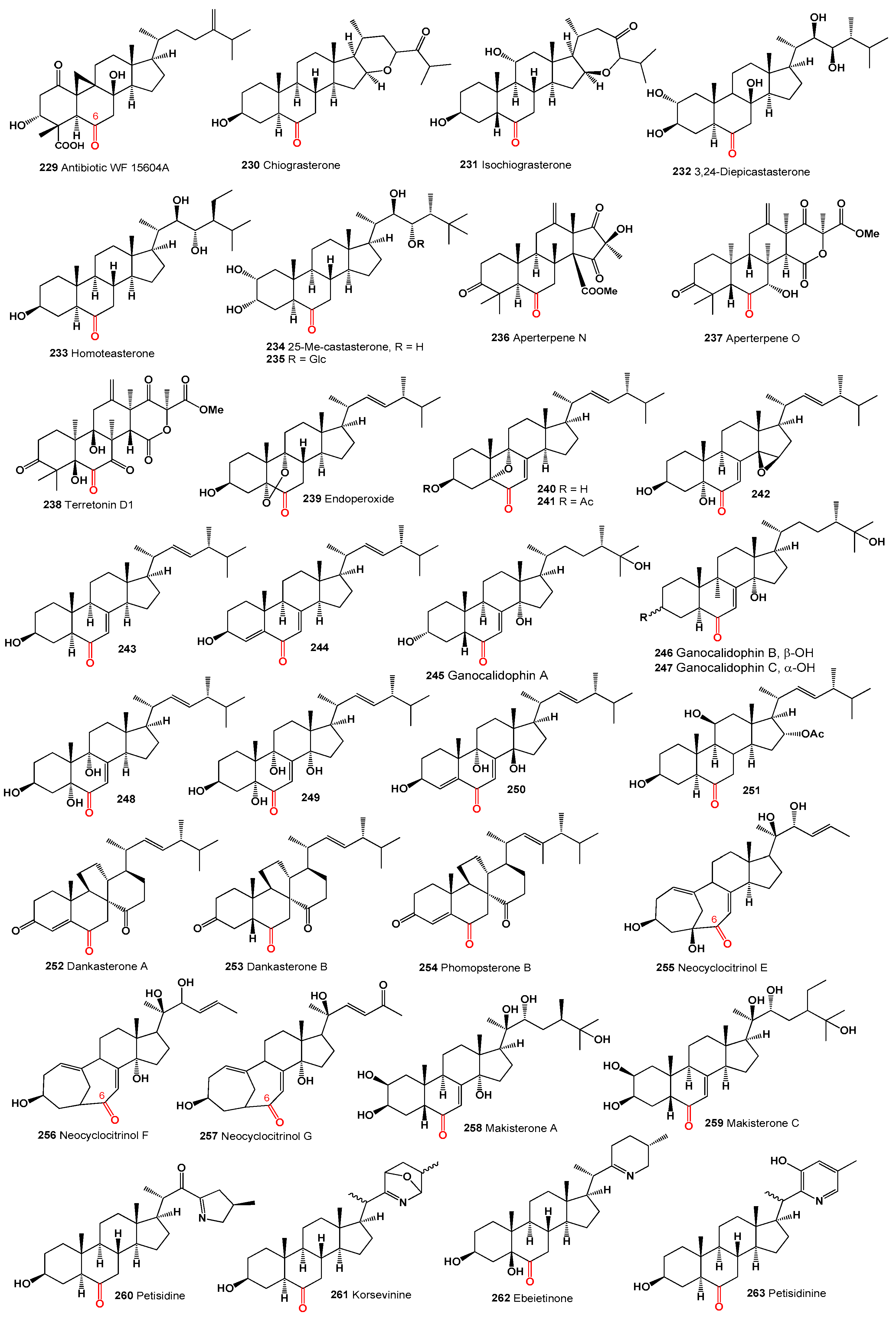 Microbiolres 15 00103 g009