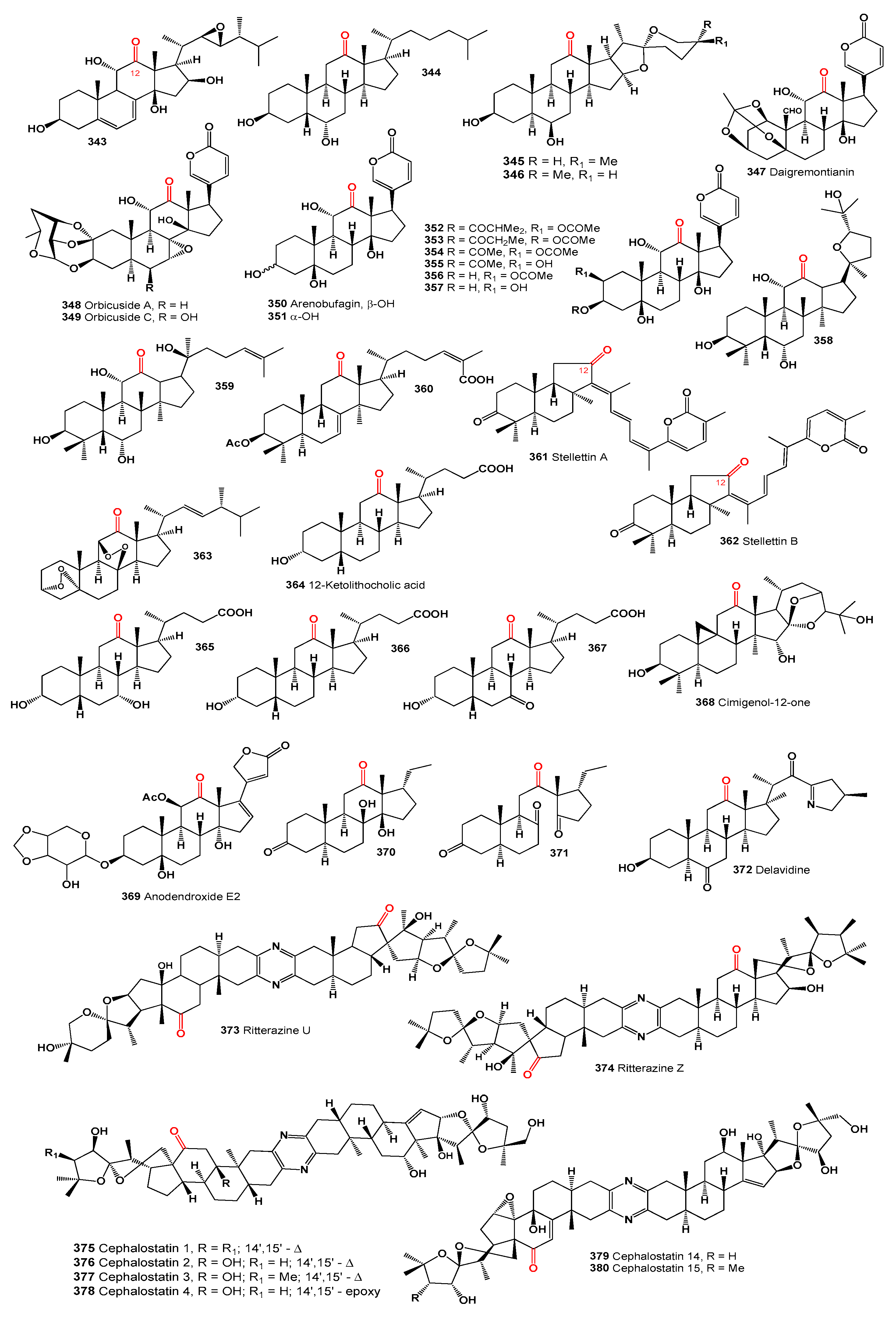 Microbiolres 15 00103 g012