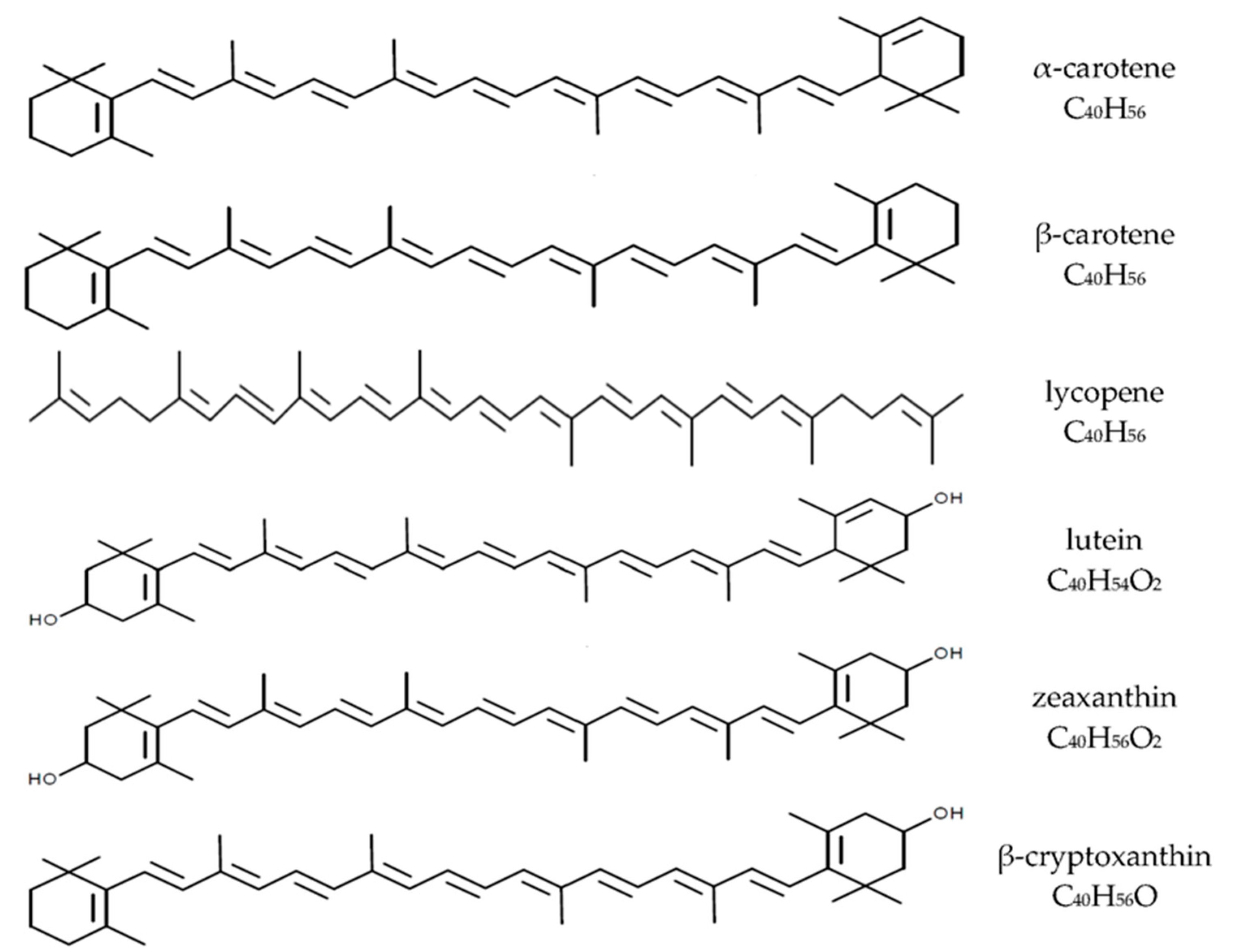 Microbiolres 15 00111 g001 Microbiolres 15 00111 g001