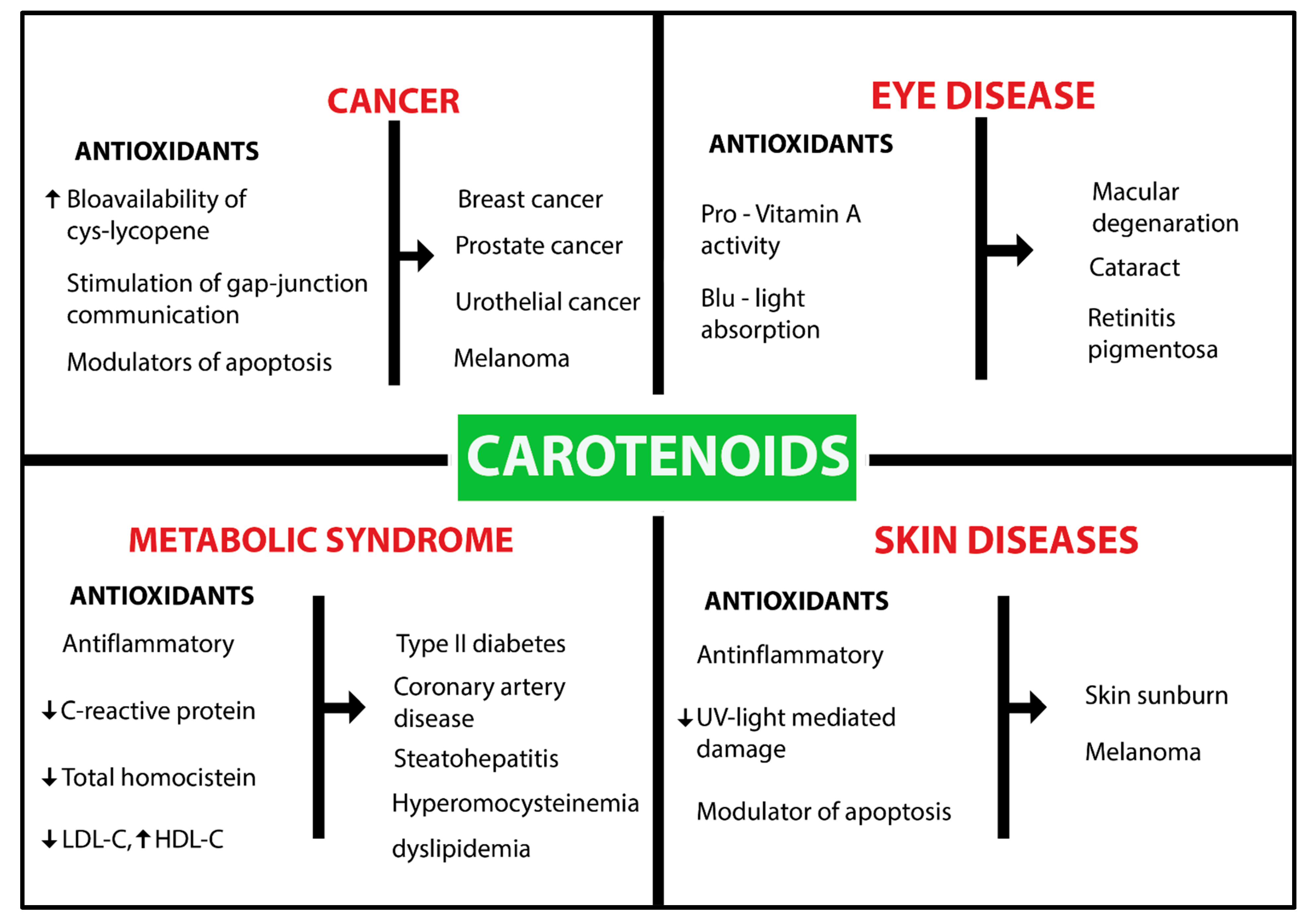 Microbiolres 15 00111 g003 Microbiolres 15 00111 g003