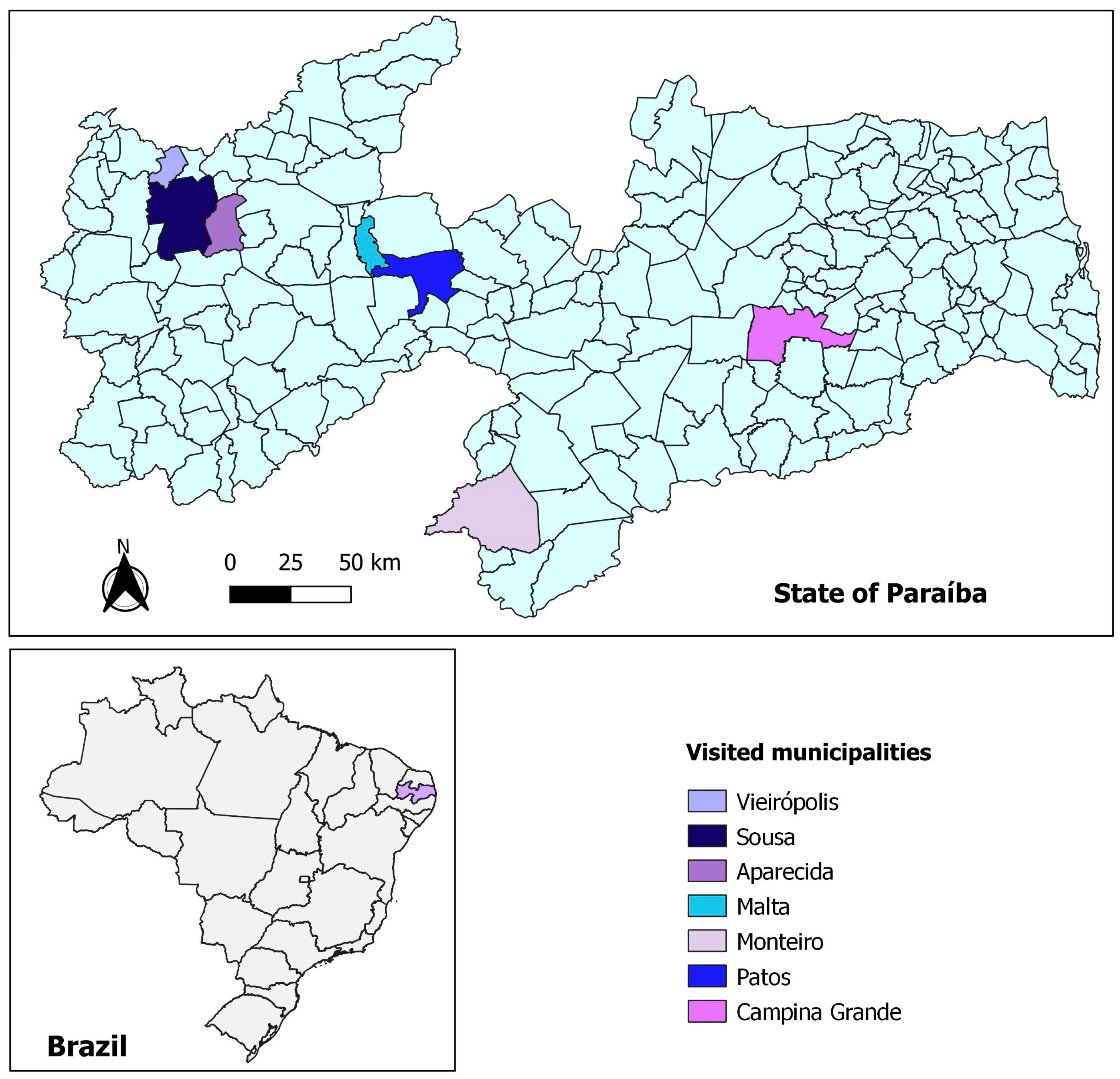 Microbiolres 15 00120 g001