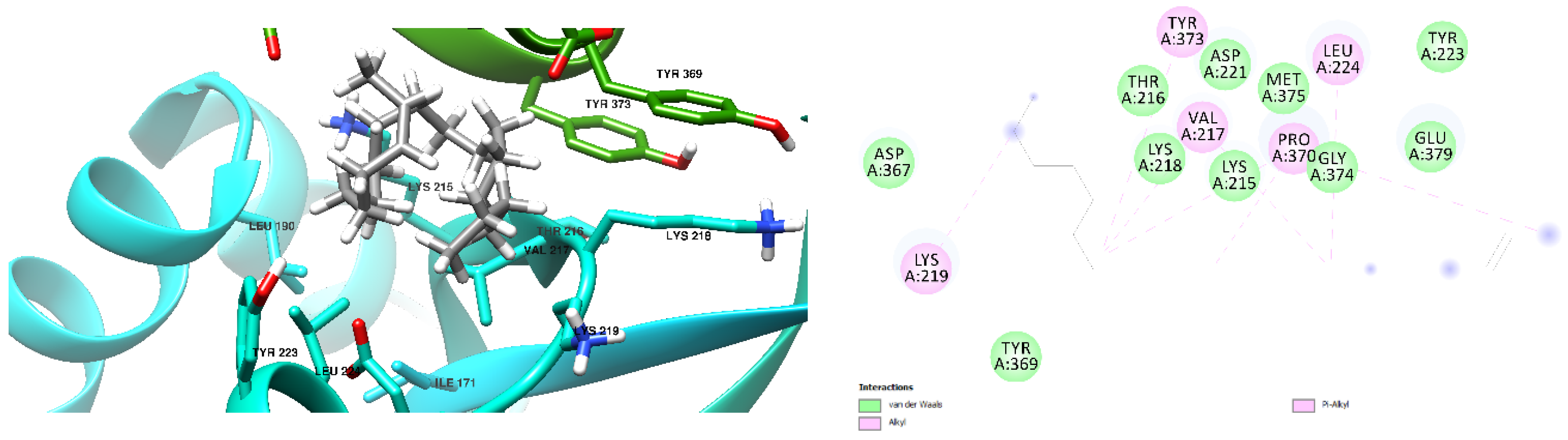 Microbiolres 15 00130 g001 Microbiolres 15 00130 g001