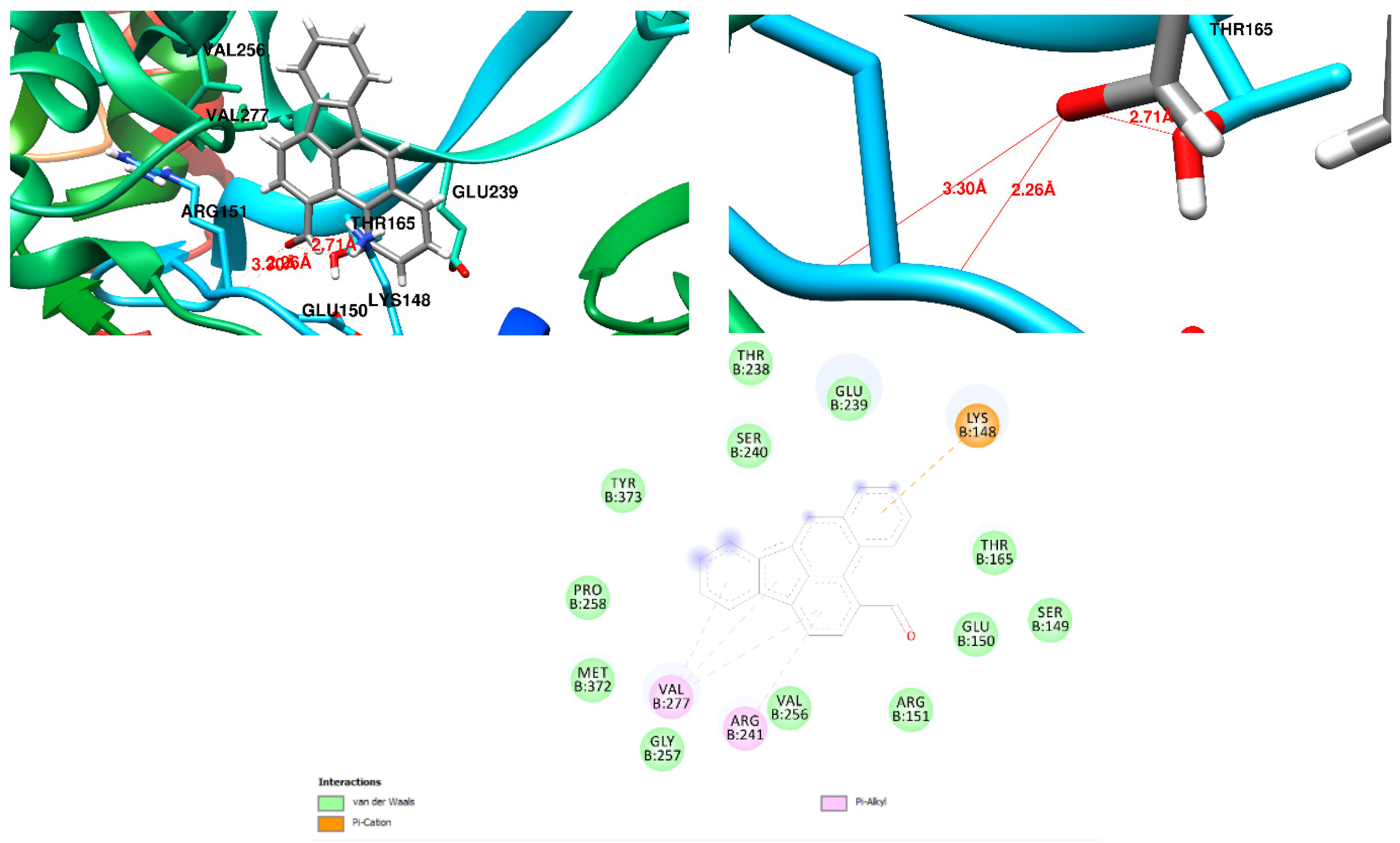 Microbiolres 15 00130 g003 Microbiolres 15 00130 g003