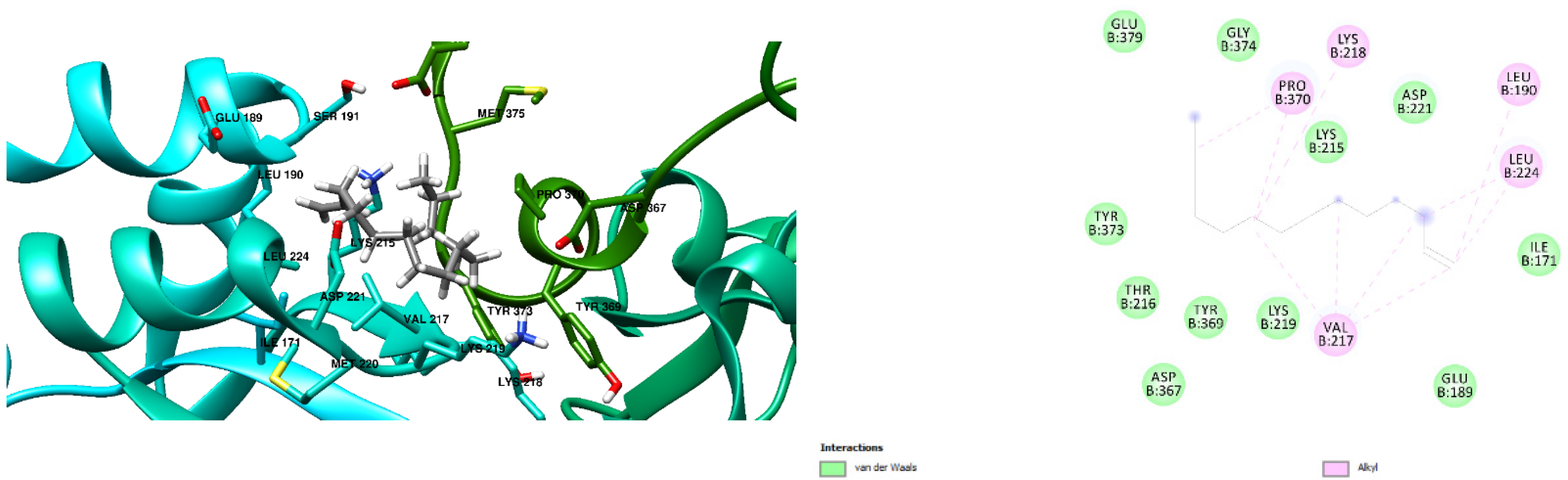 Microbiolres 15 00130 g005 Microbiolres 15 00130 g005