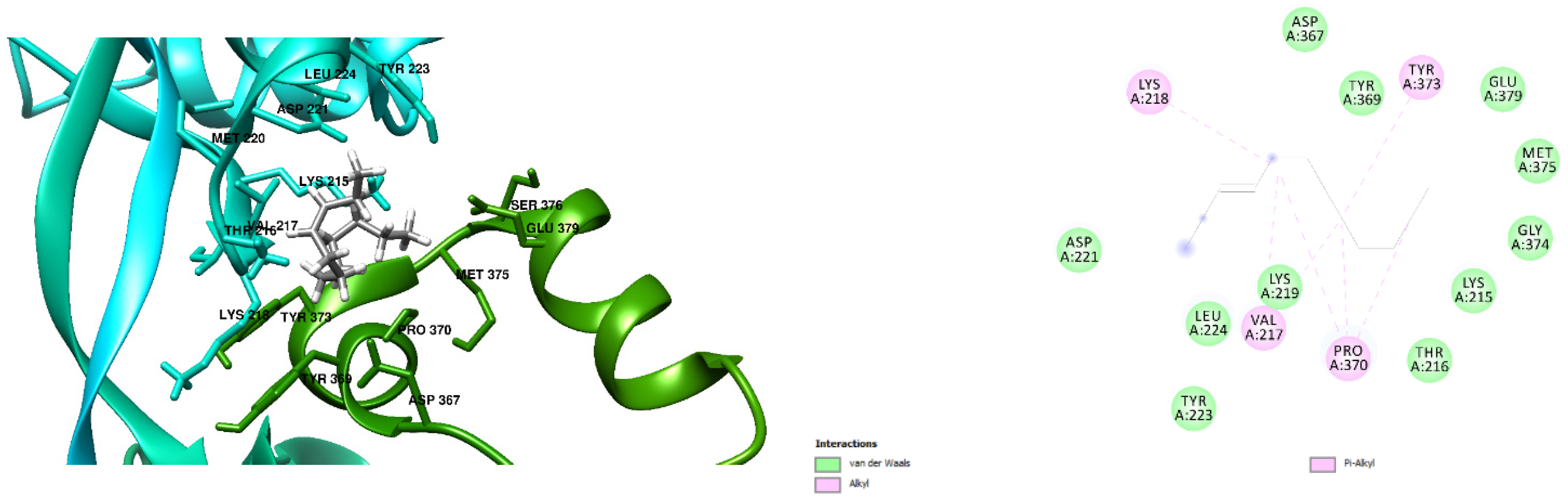 Microbiolres 15 00130 g007 Microbiolres 15 00130 g007