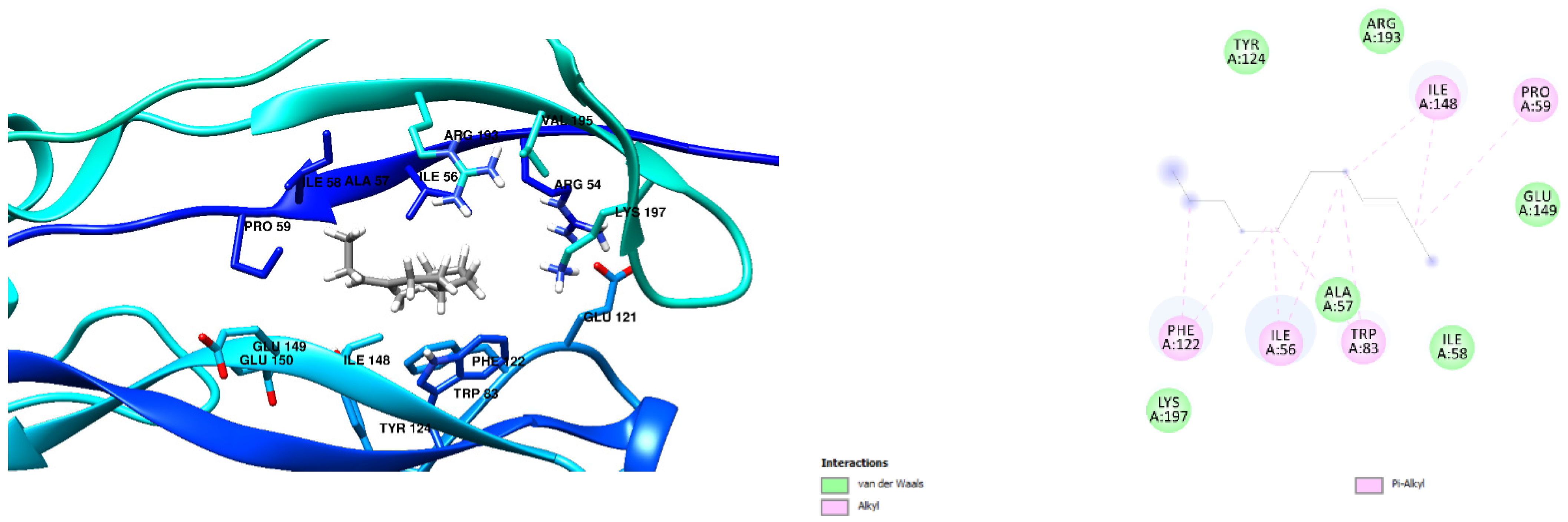 Microbiolres 15 00130 g008 Microbiolres 15 00130 g008