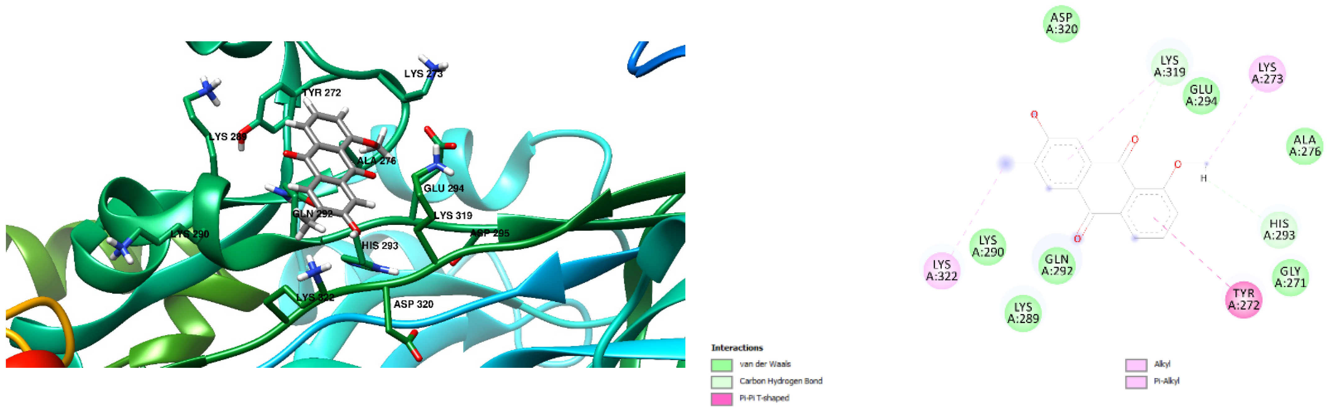 Microbiolres 15 00130 g011 Microbiolres 15 00130 g011