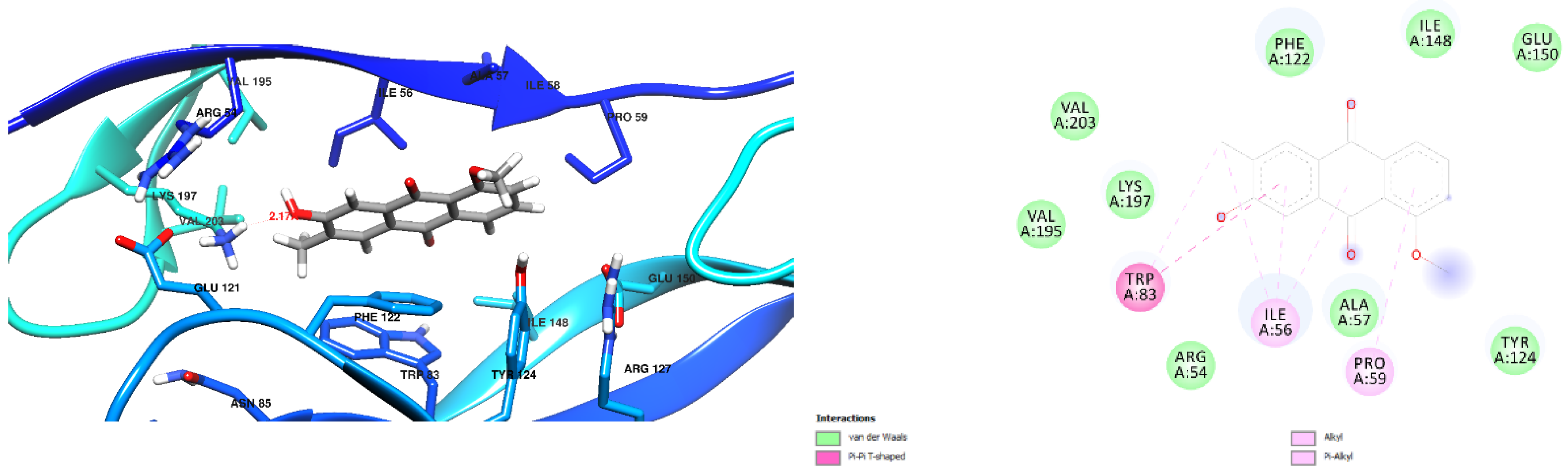 Microbiolres 15 00130 g012 Microbiolres 15 00130 g012