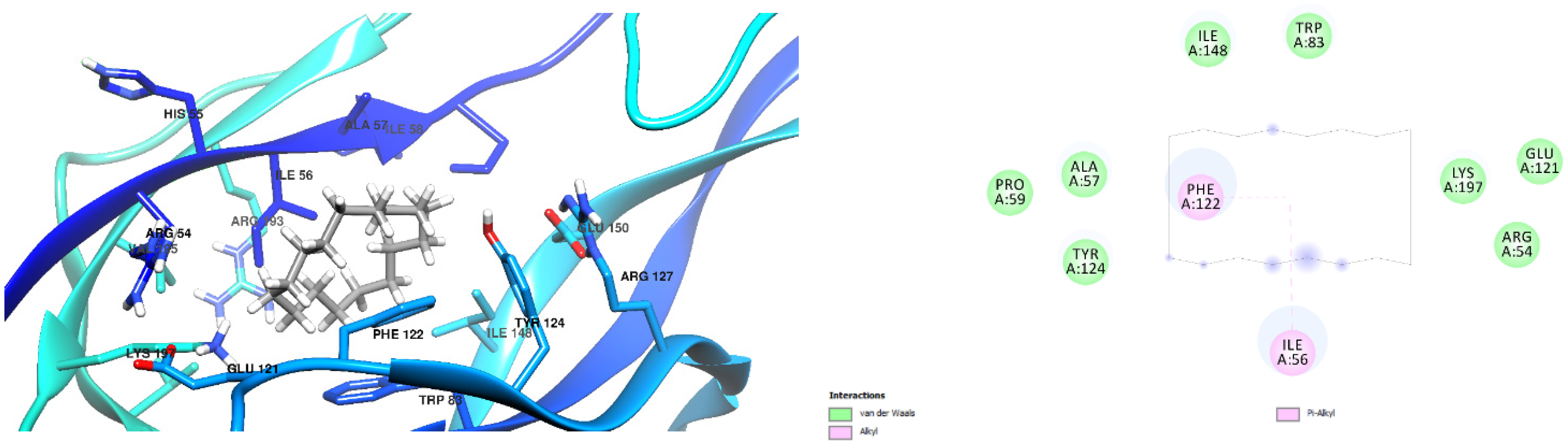 Microbiolres 15 00130 g014 Microbiolres 15 00130 g014