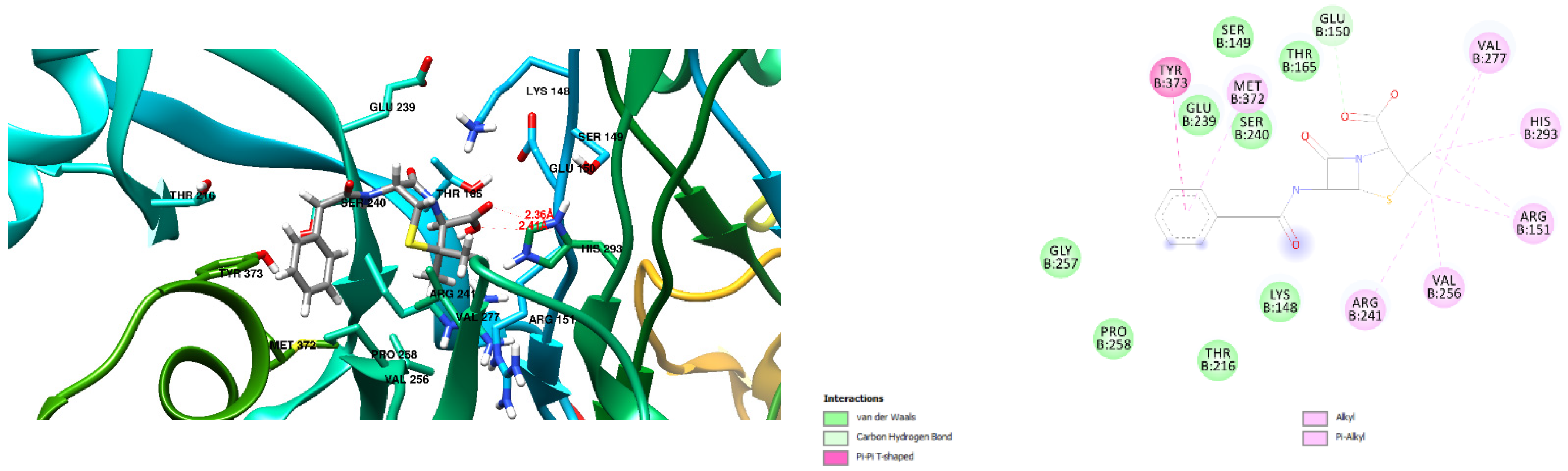 Microbiolres 15 00130 g015 Microbiolres 15 00130 g015
