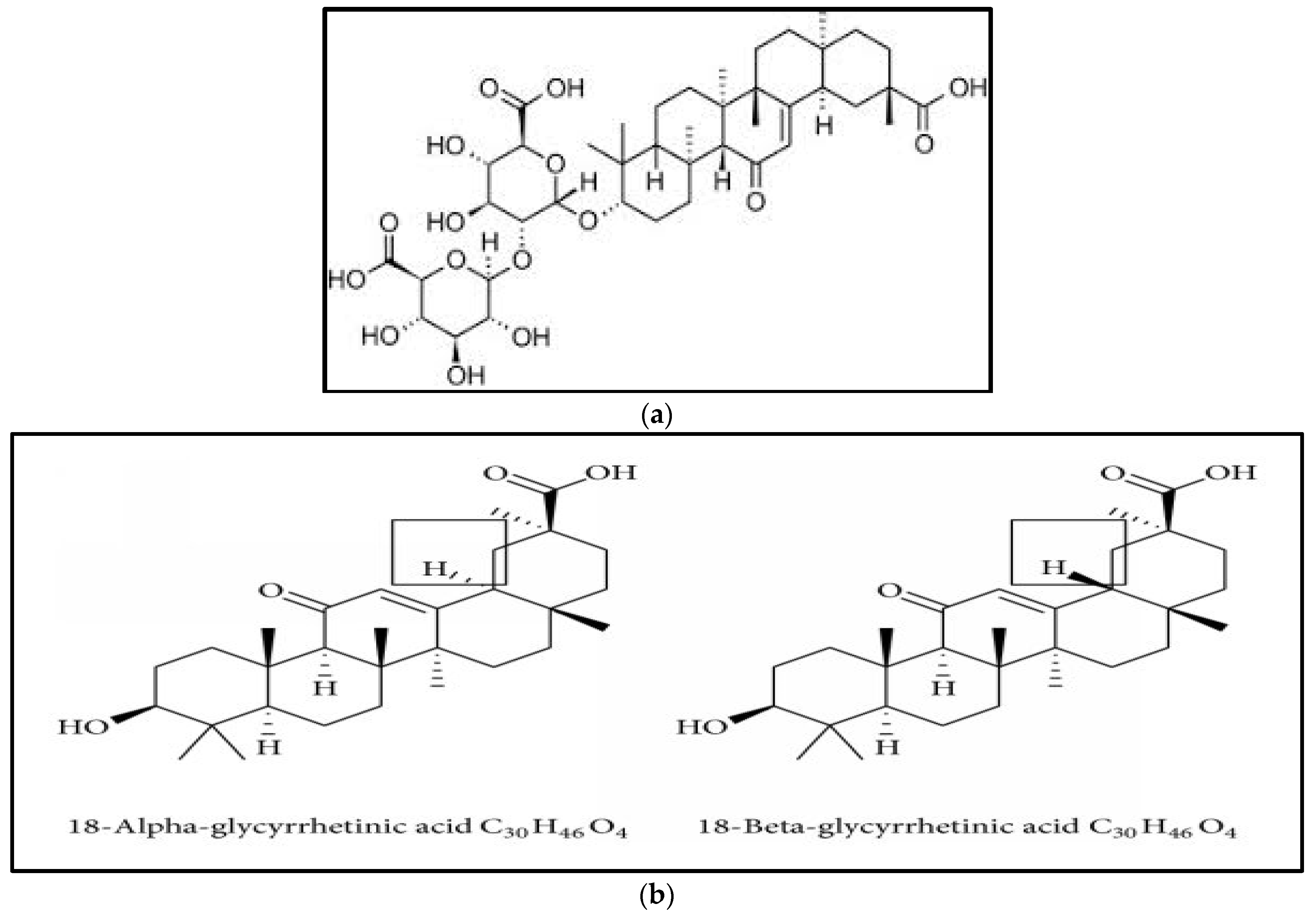 Microbiolres 15 00133 g001