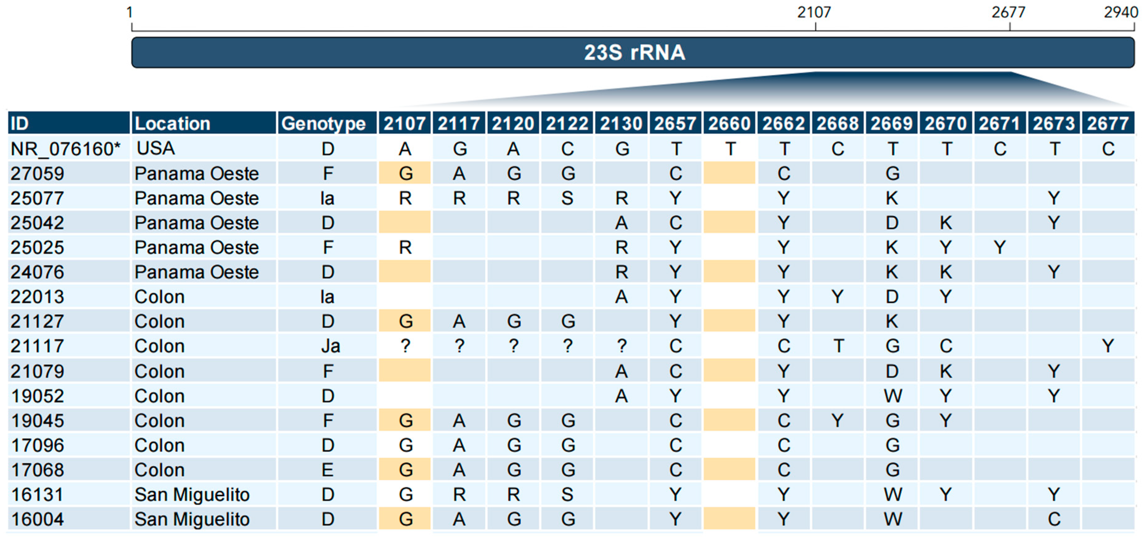 Microbiolres 15 00134 g002 Microbiolres 15 00134 g002