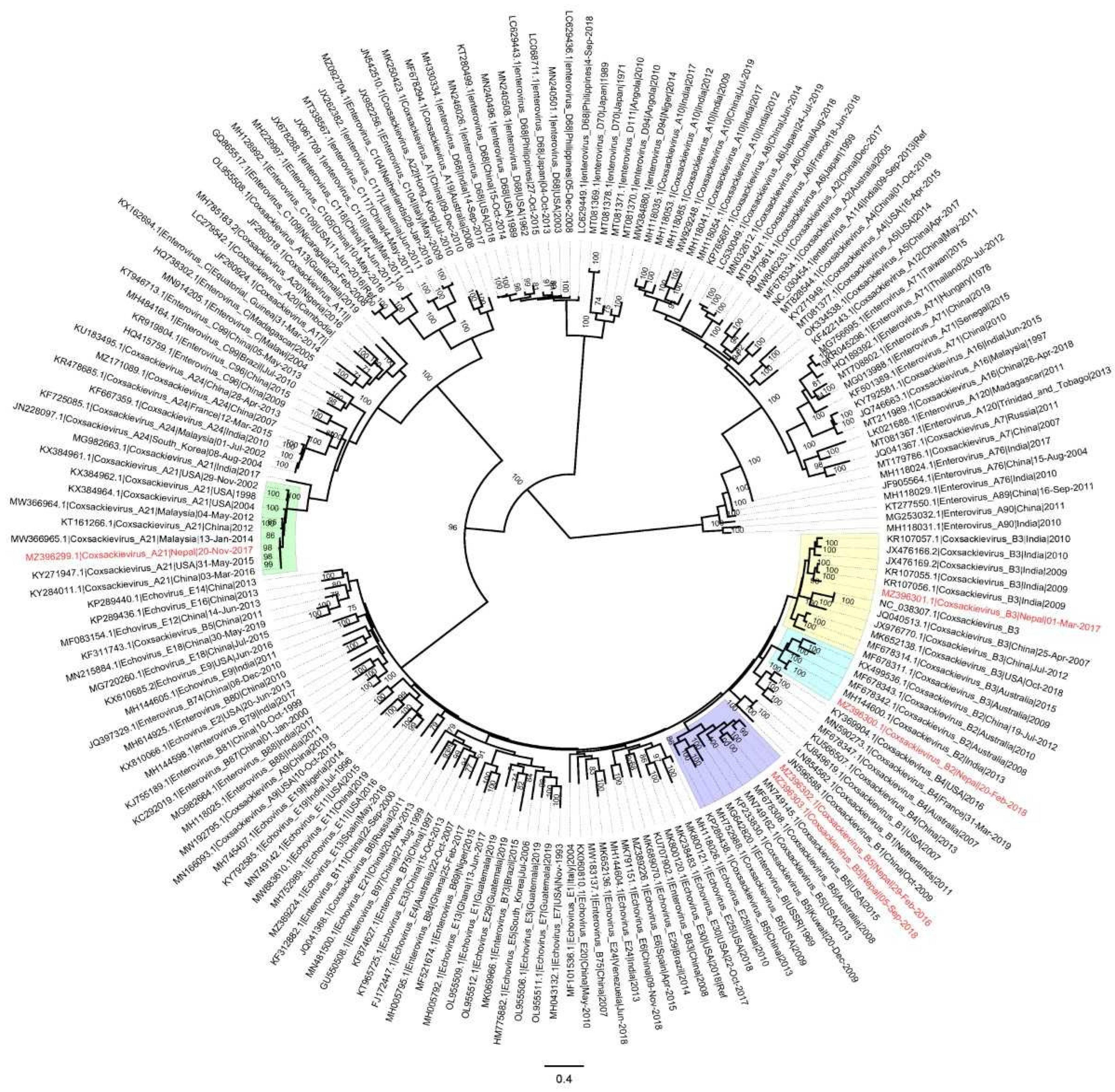Microbiolres 15 00150 g002