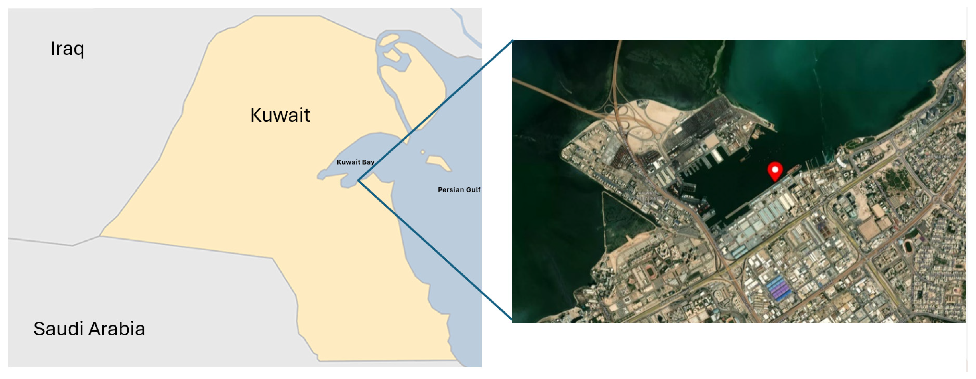 Microbiolres 15 00160 g001