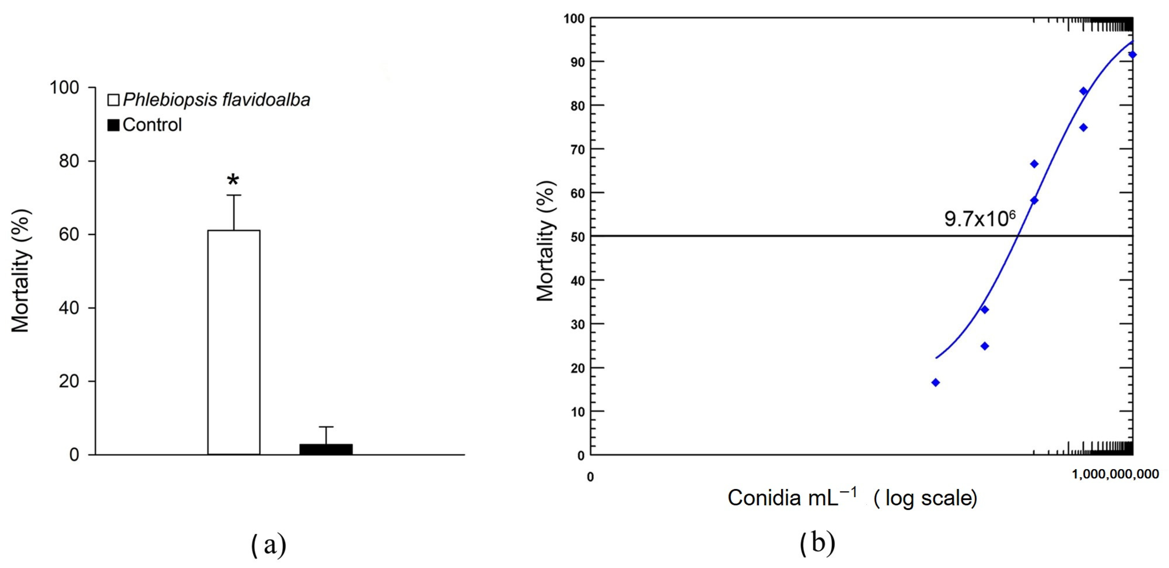 Microbiolres 15 00162 g003