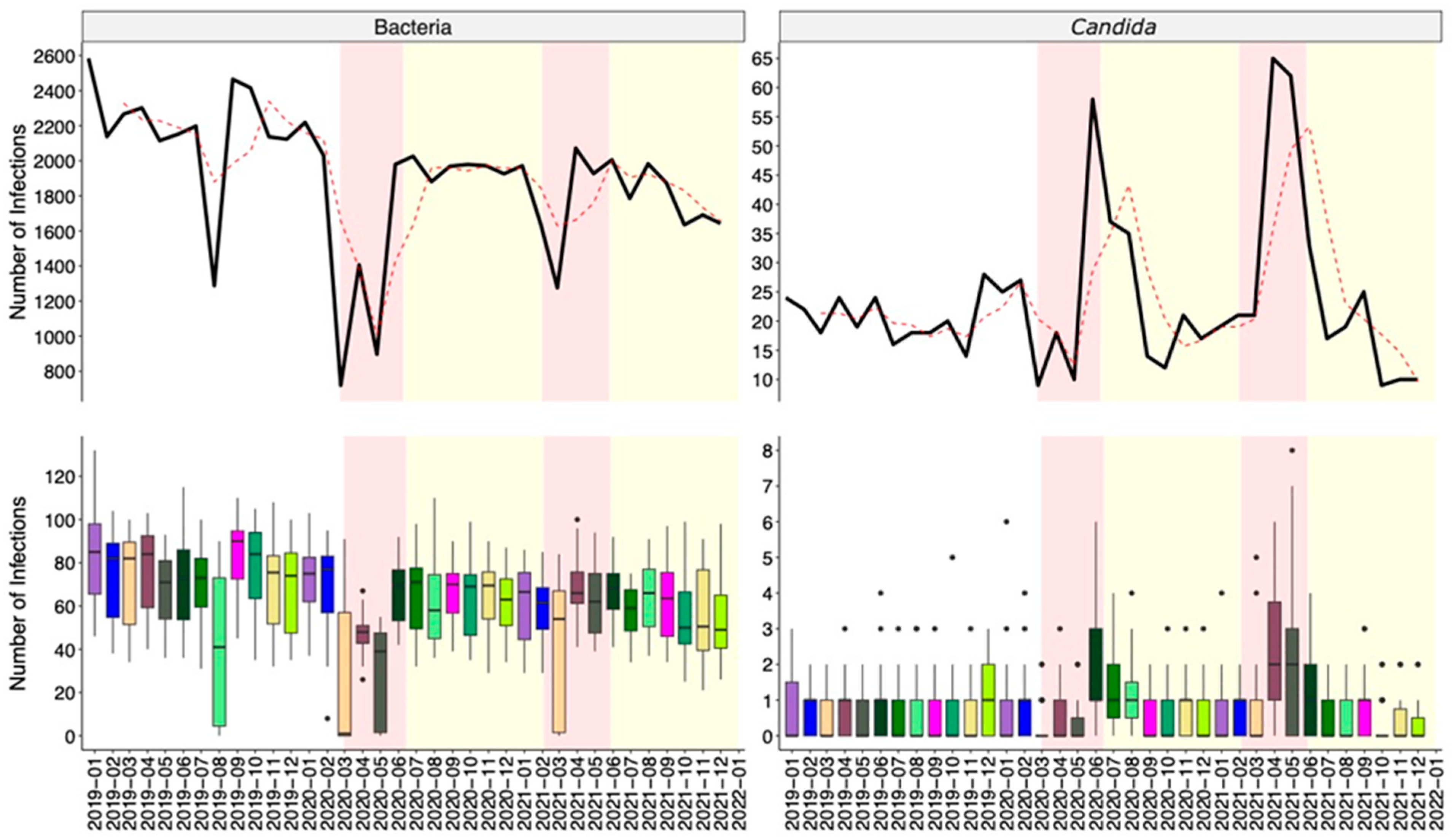 Microbiolres 15 00166 g004