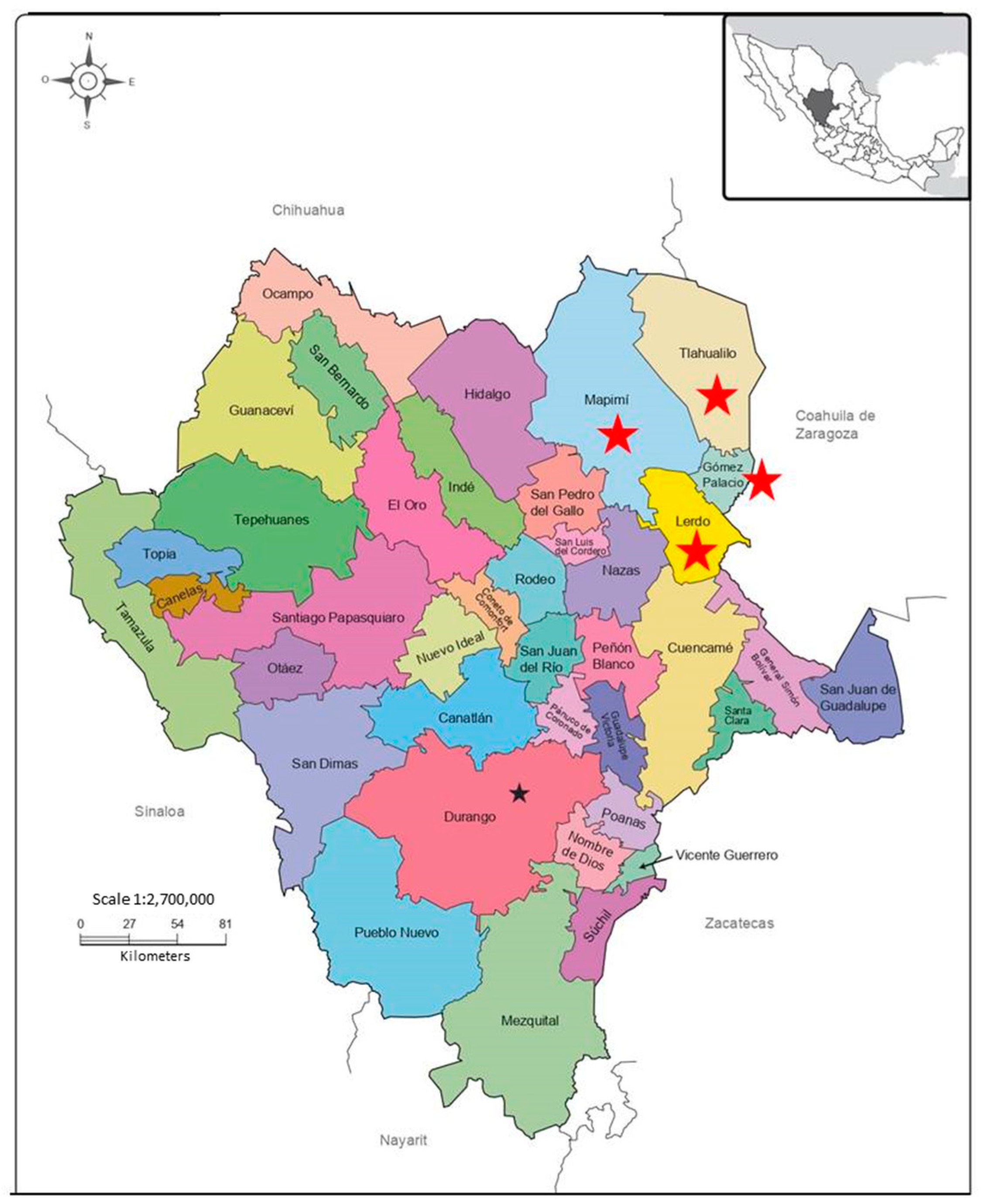 Microbiolres 15 00167 g002 Microbiolres 15 00167 g002