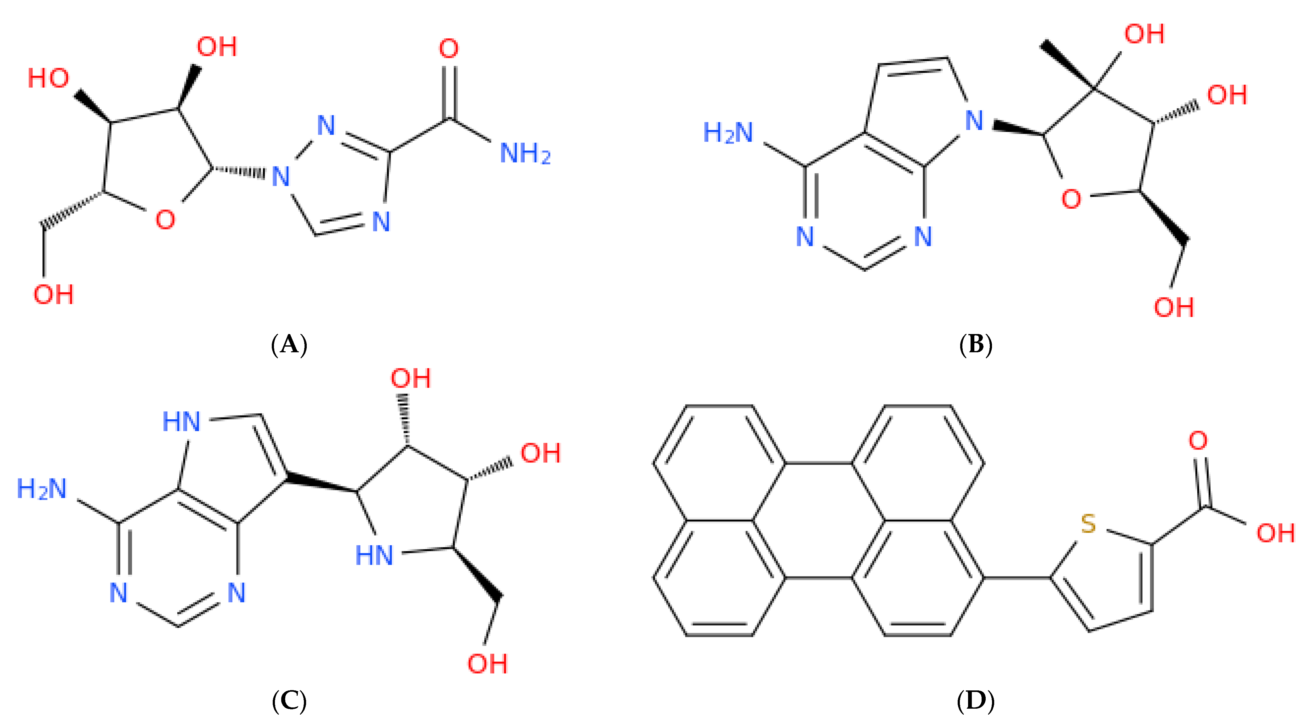 Microbiolres 15 00174 g005 Microbiolres 15 00174 g005