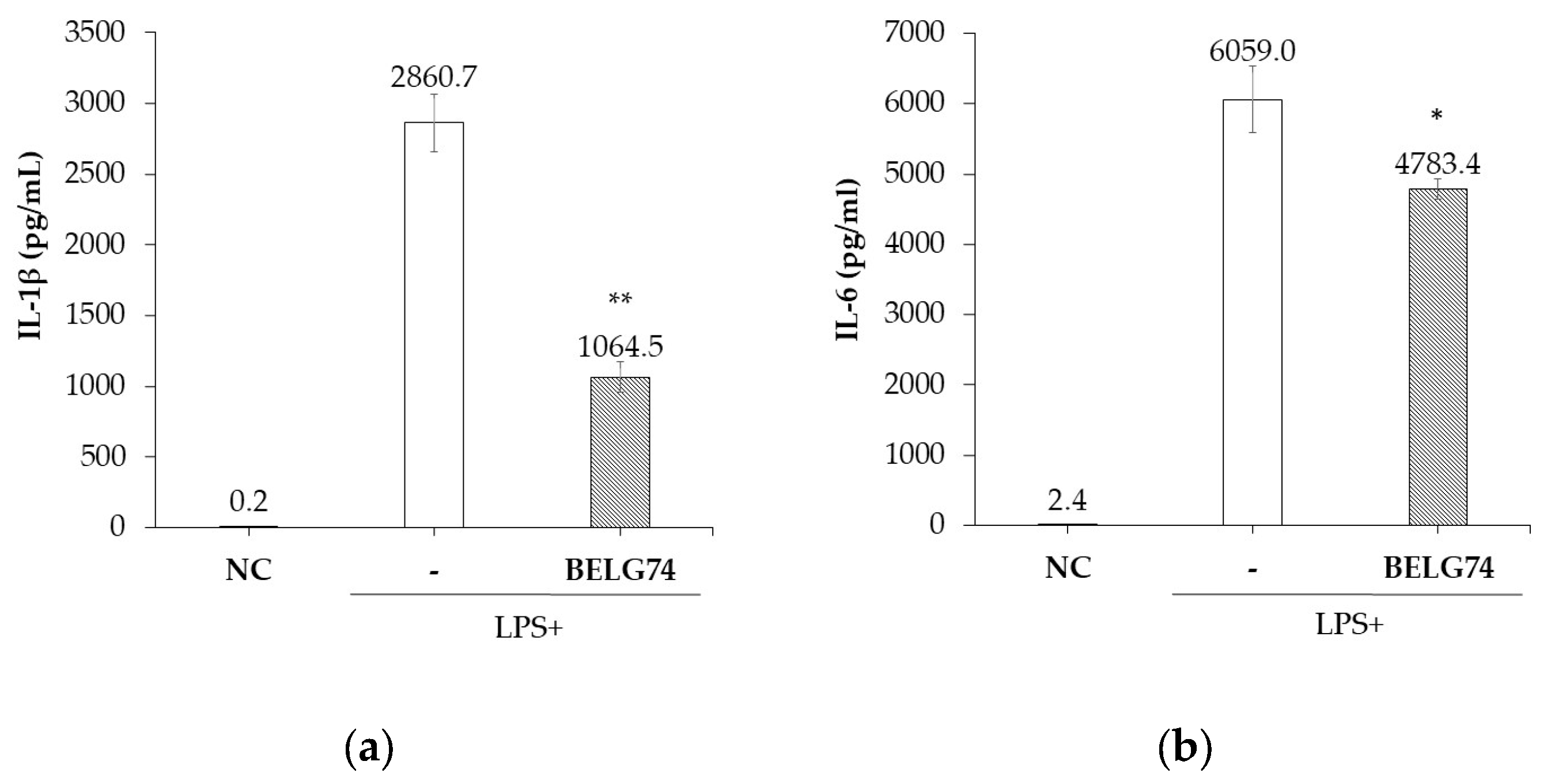 Microbiolres 16 00012 g005