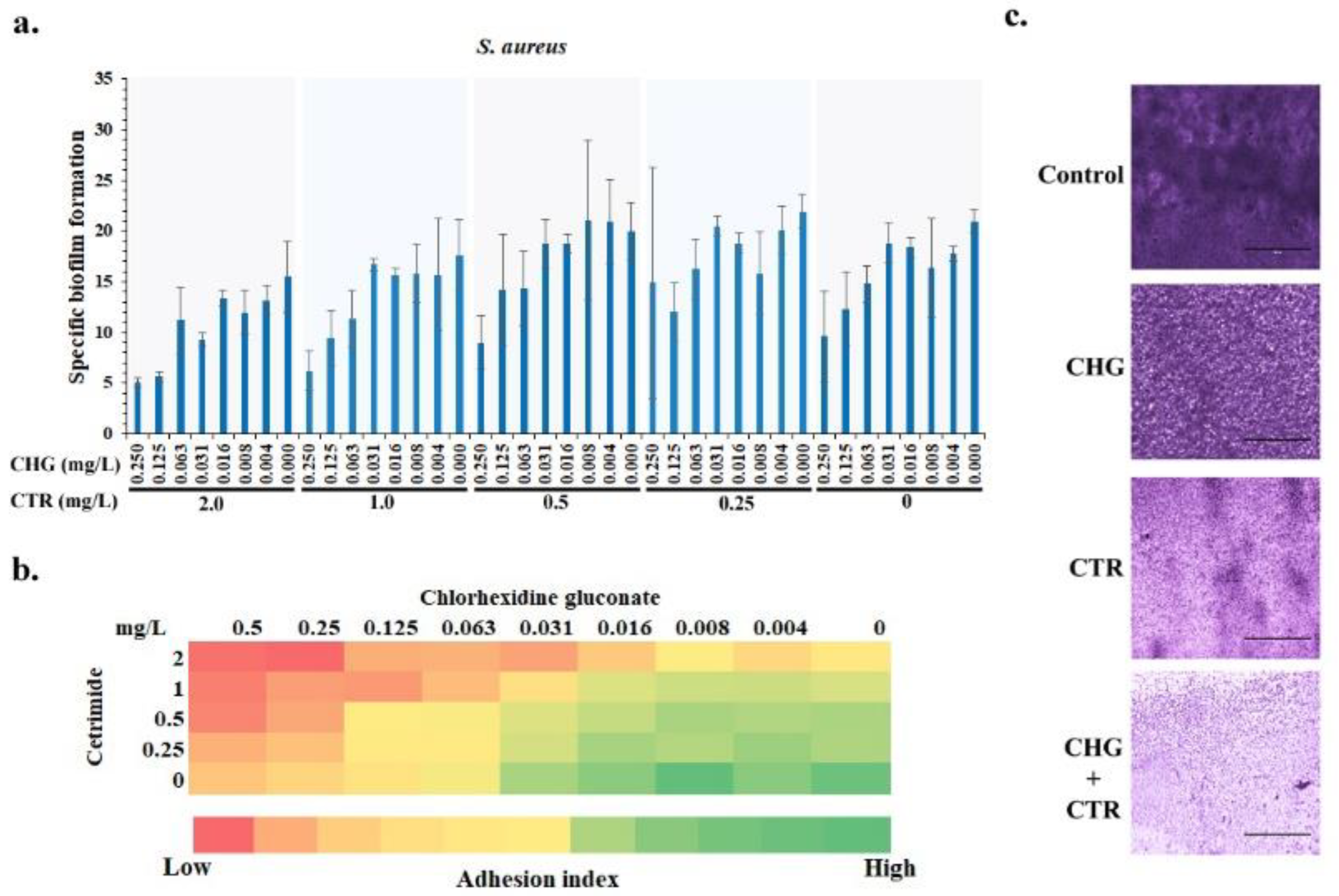 Microbiolres 16 00016 g001