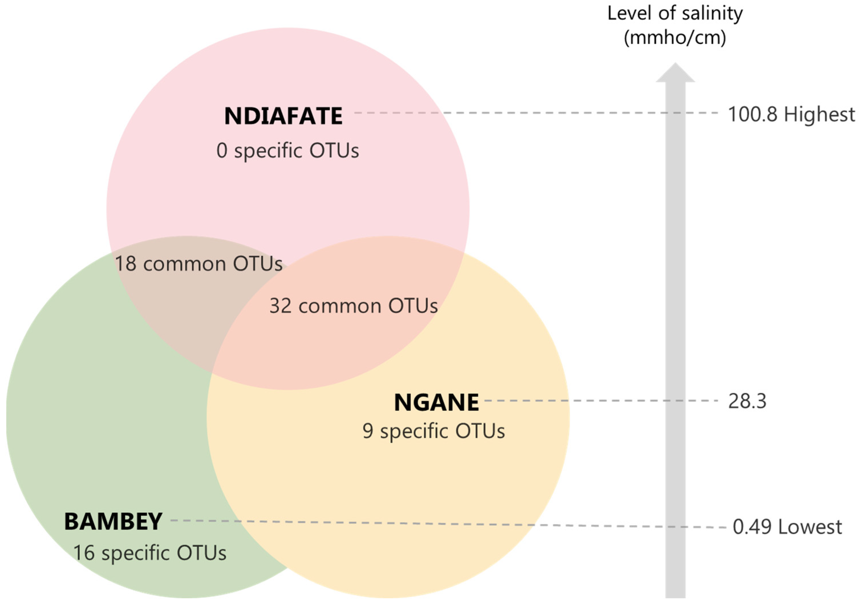 Microbiolres 16 00019 g005 Microbiolres 16 00019 g005