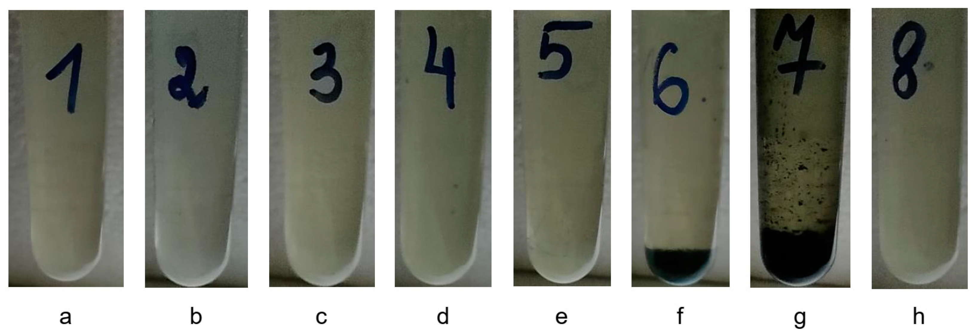Microbiolres 16 00021 g006 Microbiolres 16 00021 g006