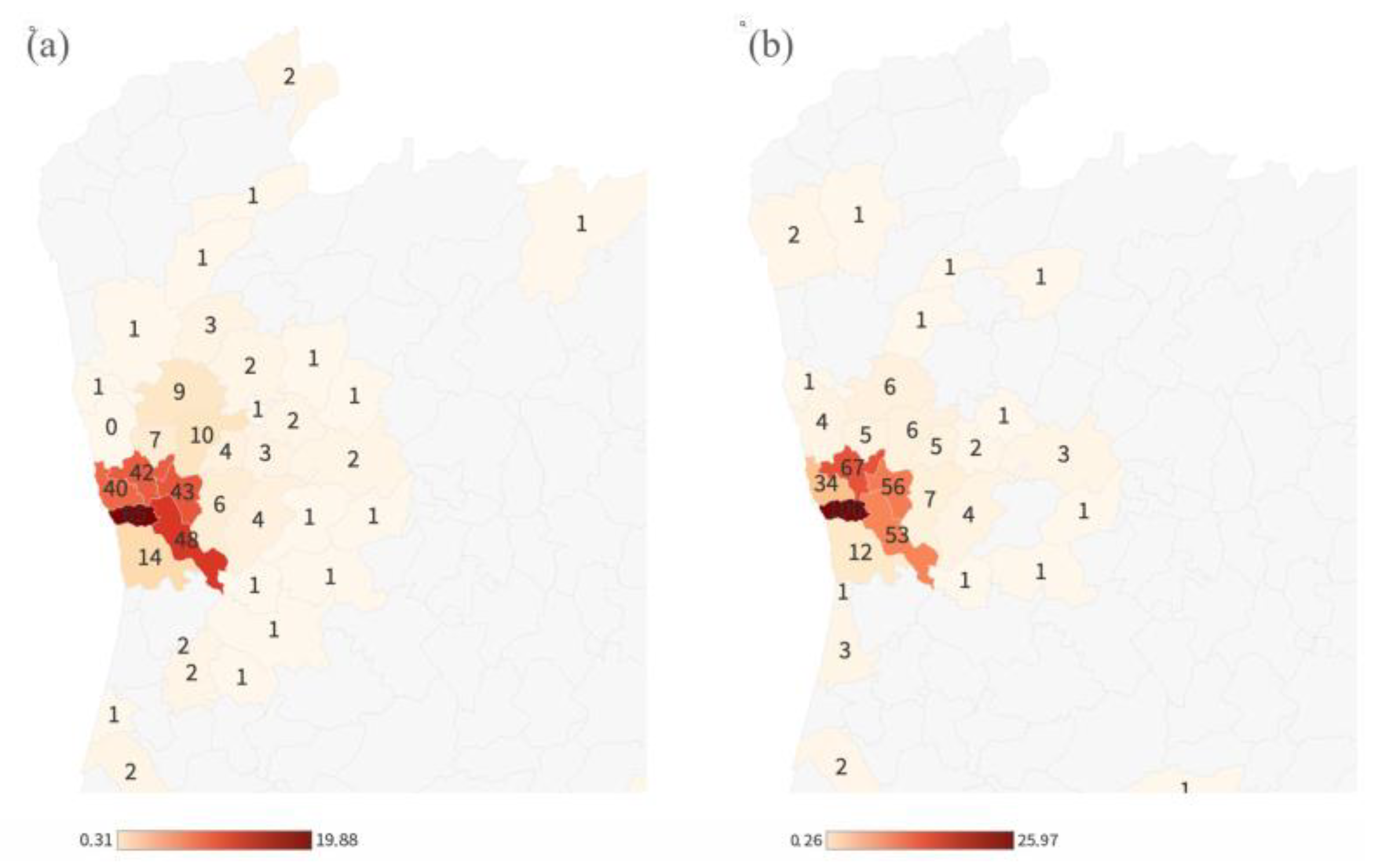 Microbiolres 16 00029 g002