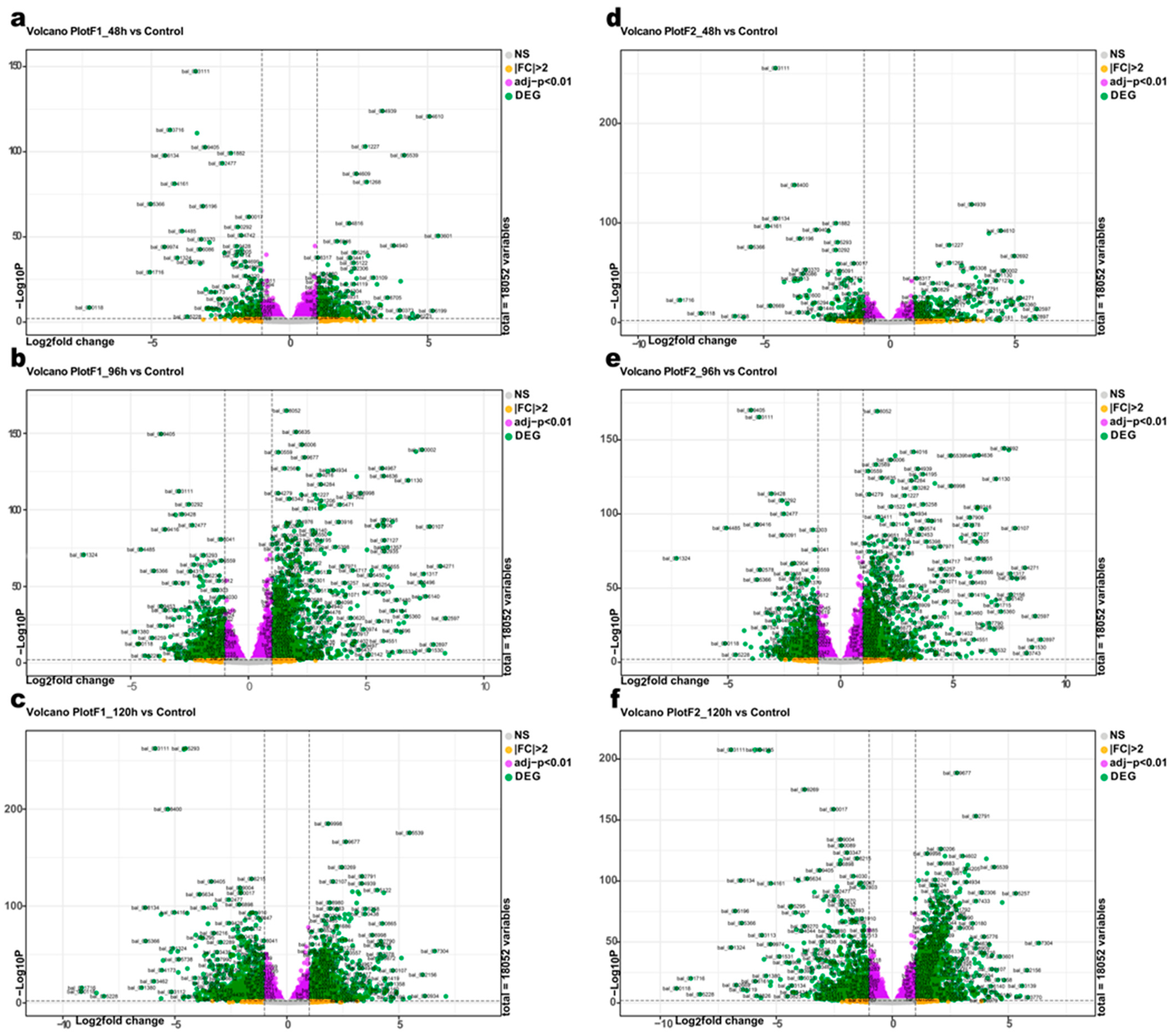 Microbiolres 16 00040 g003