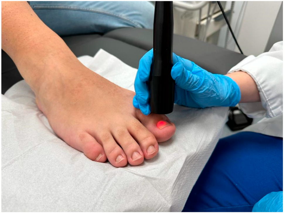 Microbiolres 16 00051 g001