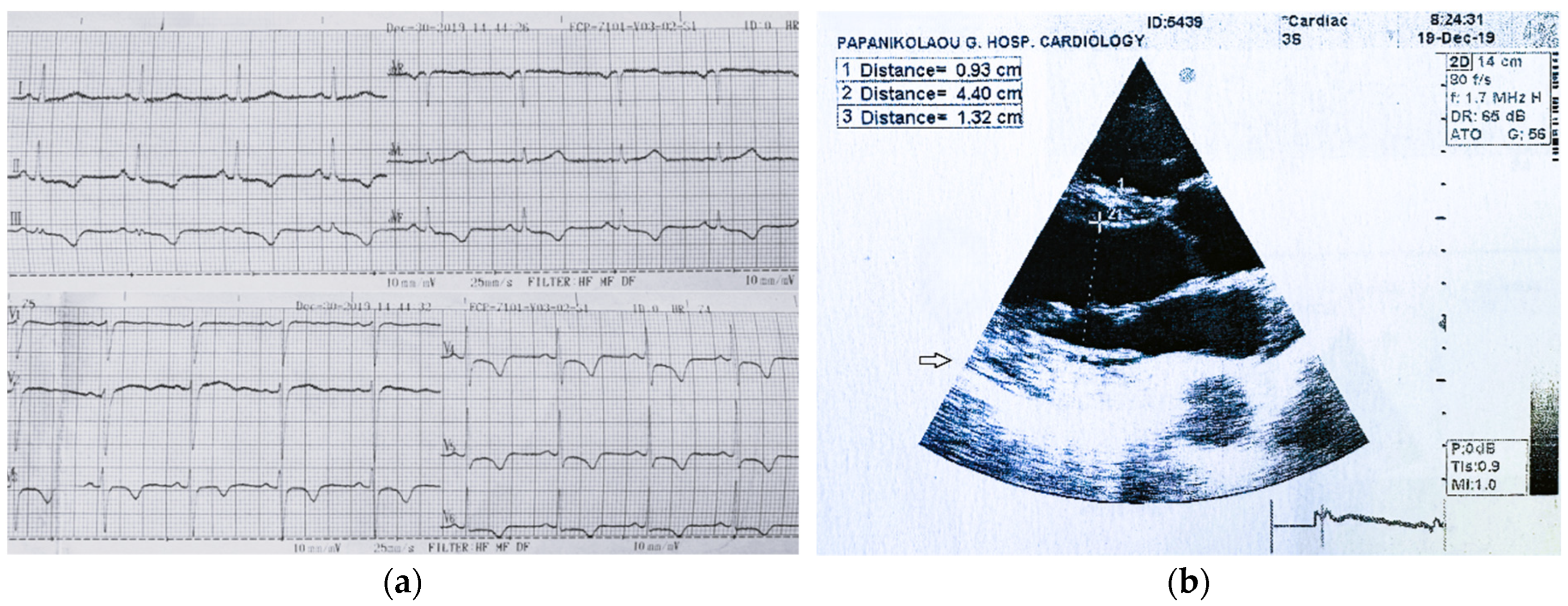 Microbiolres 16 00058 g001