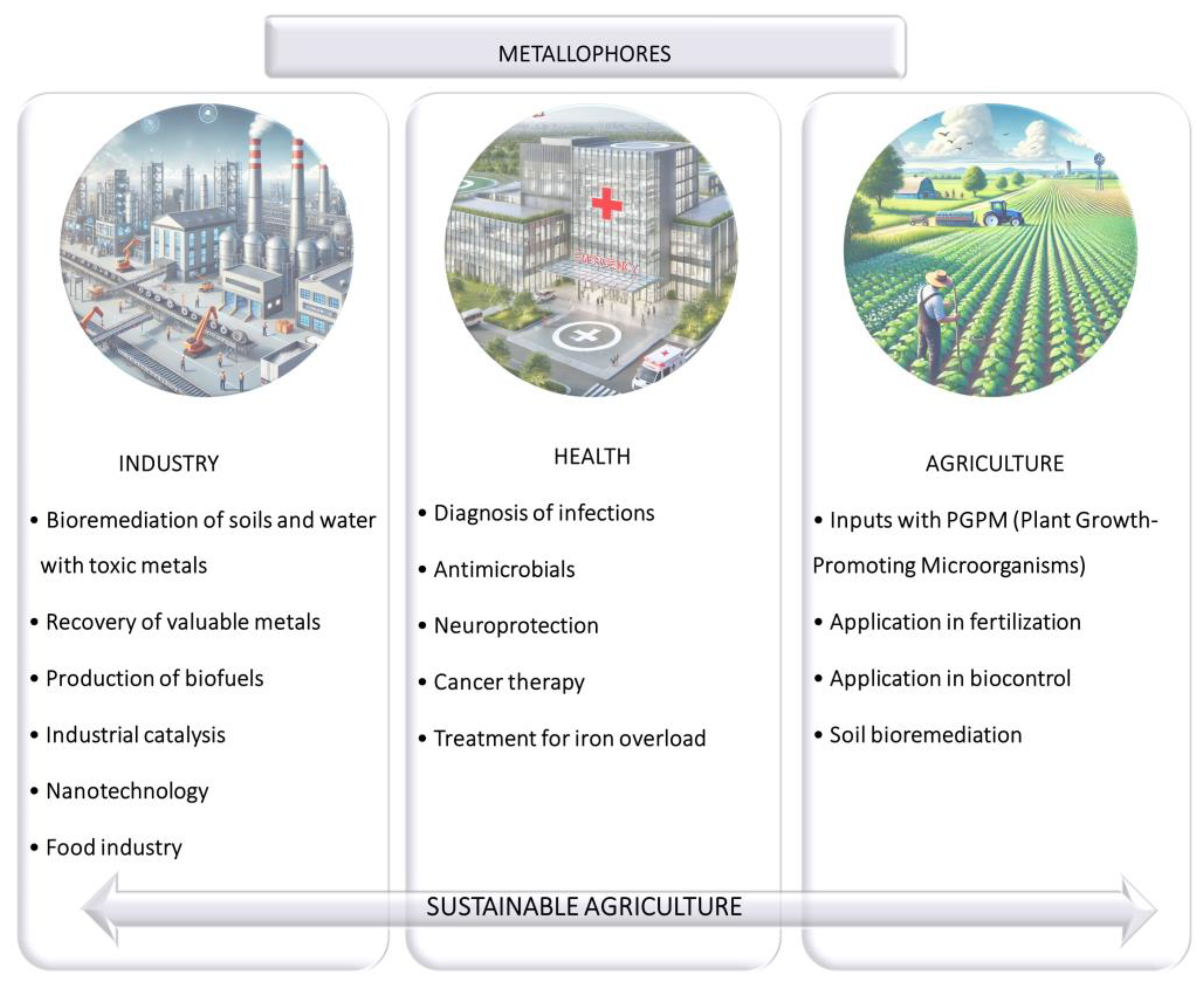 Microbiolres 16 00067 g003