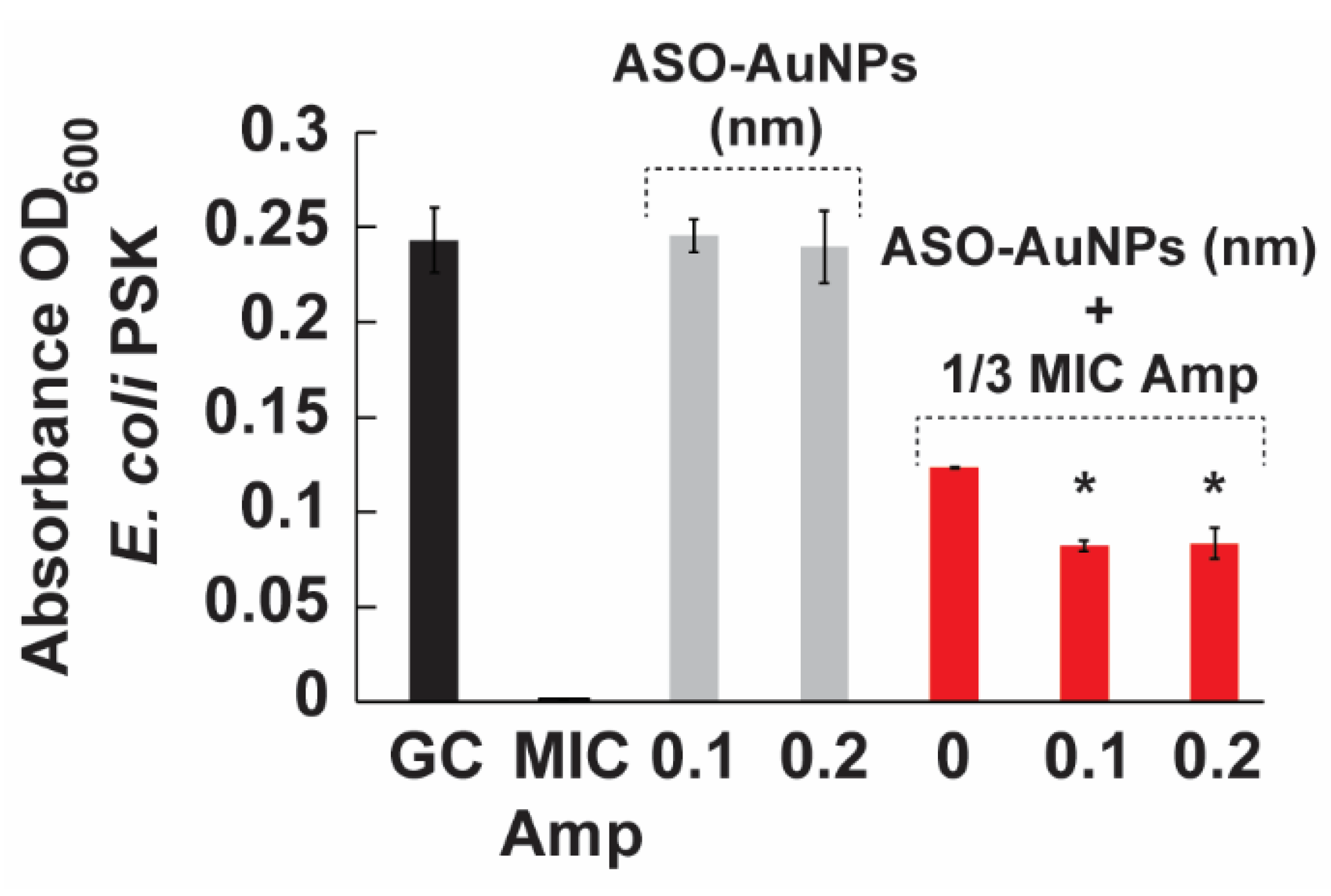 Microbiolres 16 00070 g005