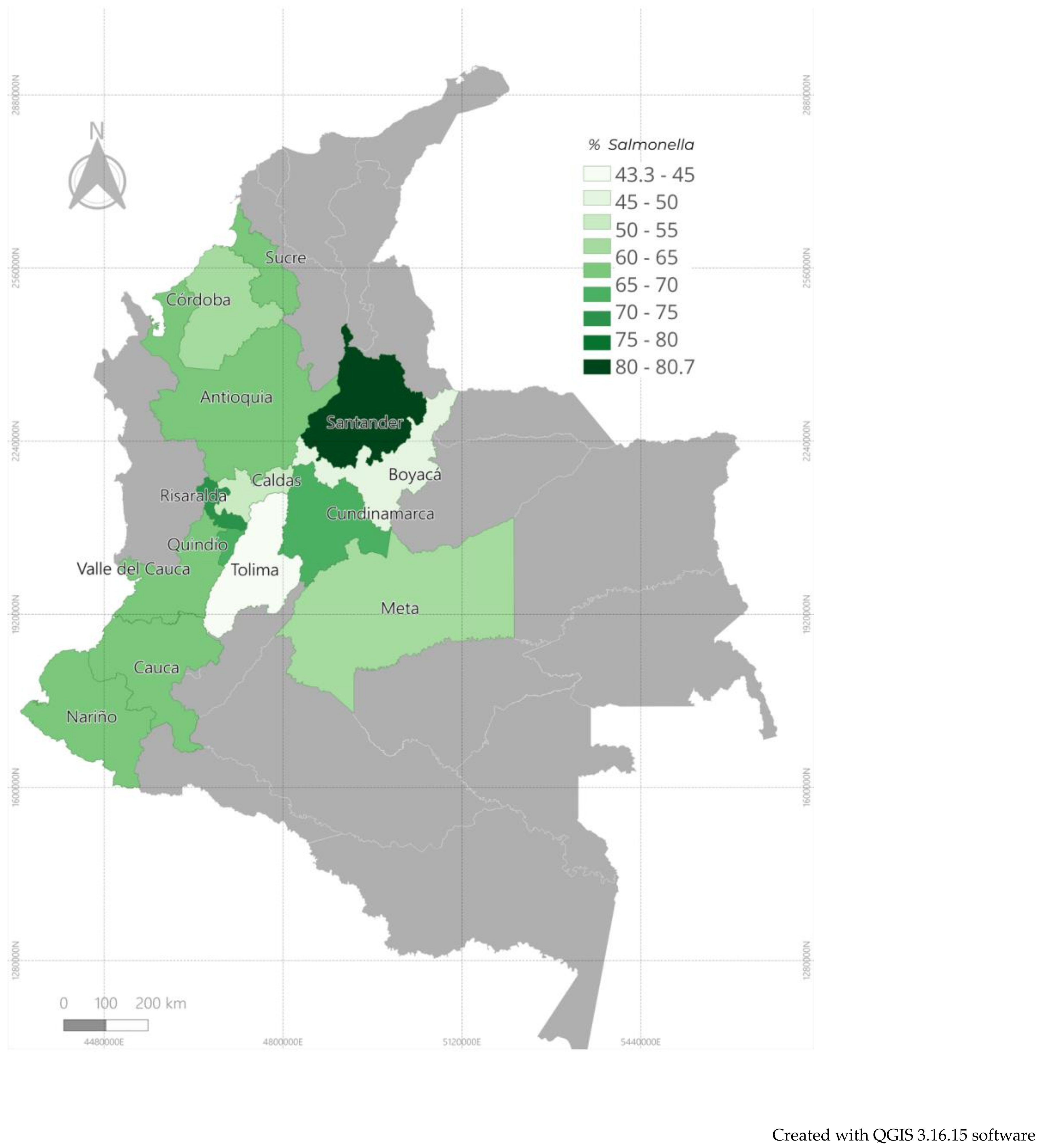 Microbiolres 16 00074 g001
