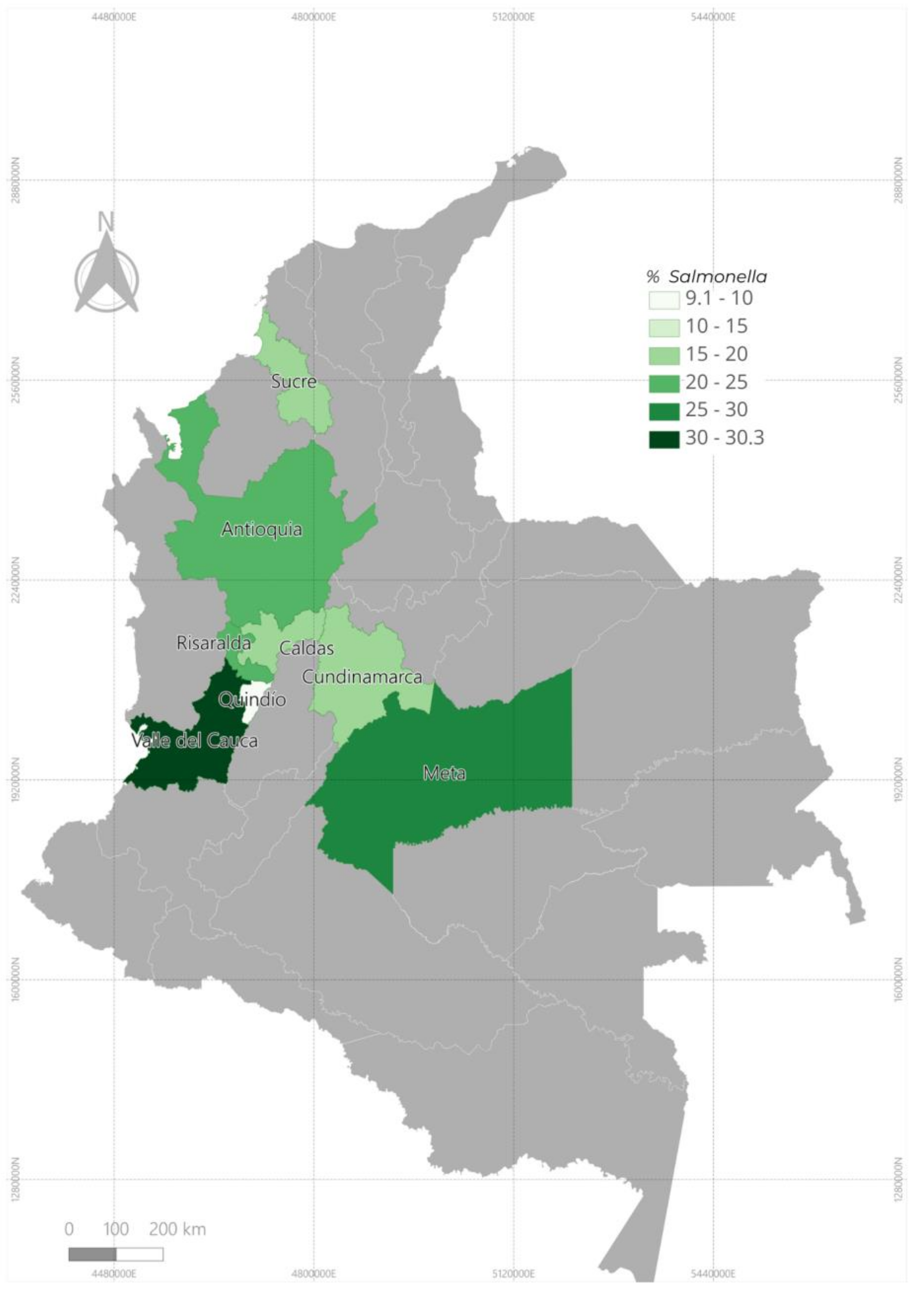 Microbiolres 16 00074 g002