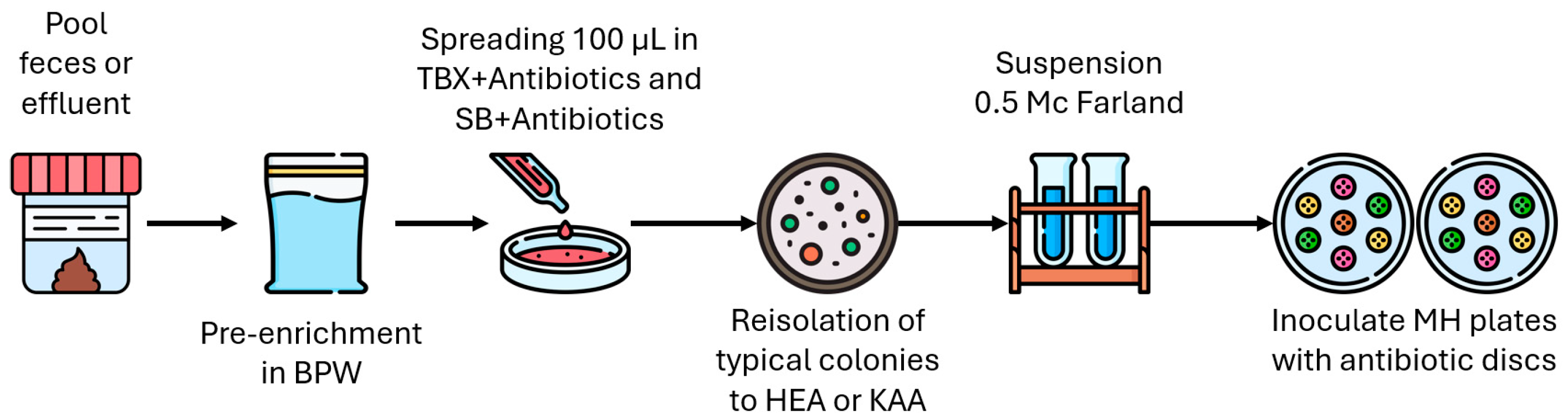 Microbiolres 16 00083 g001