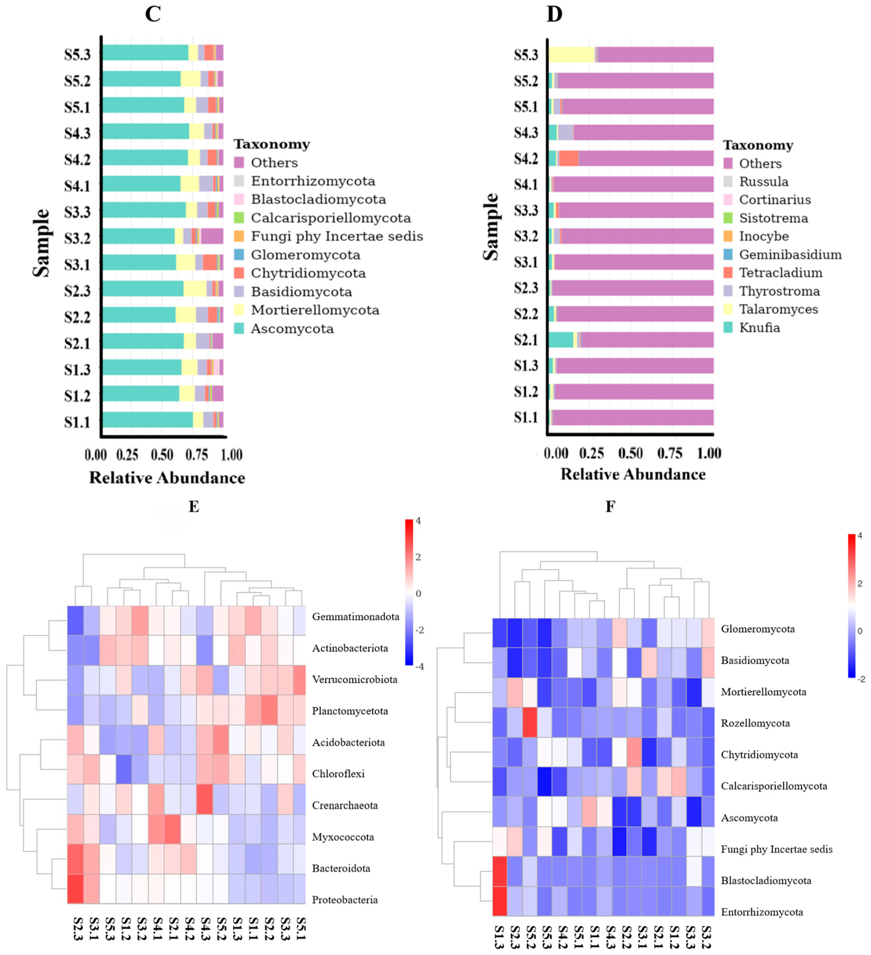 Microbiolres 16 00089 g005b