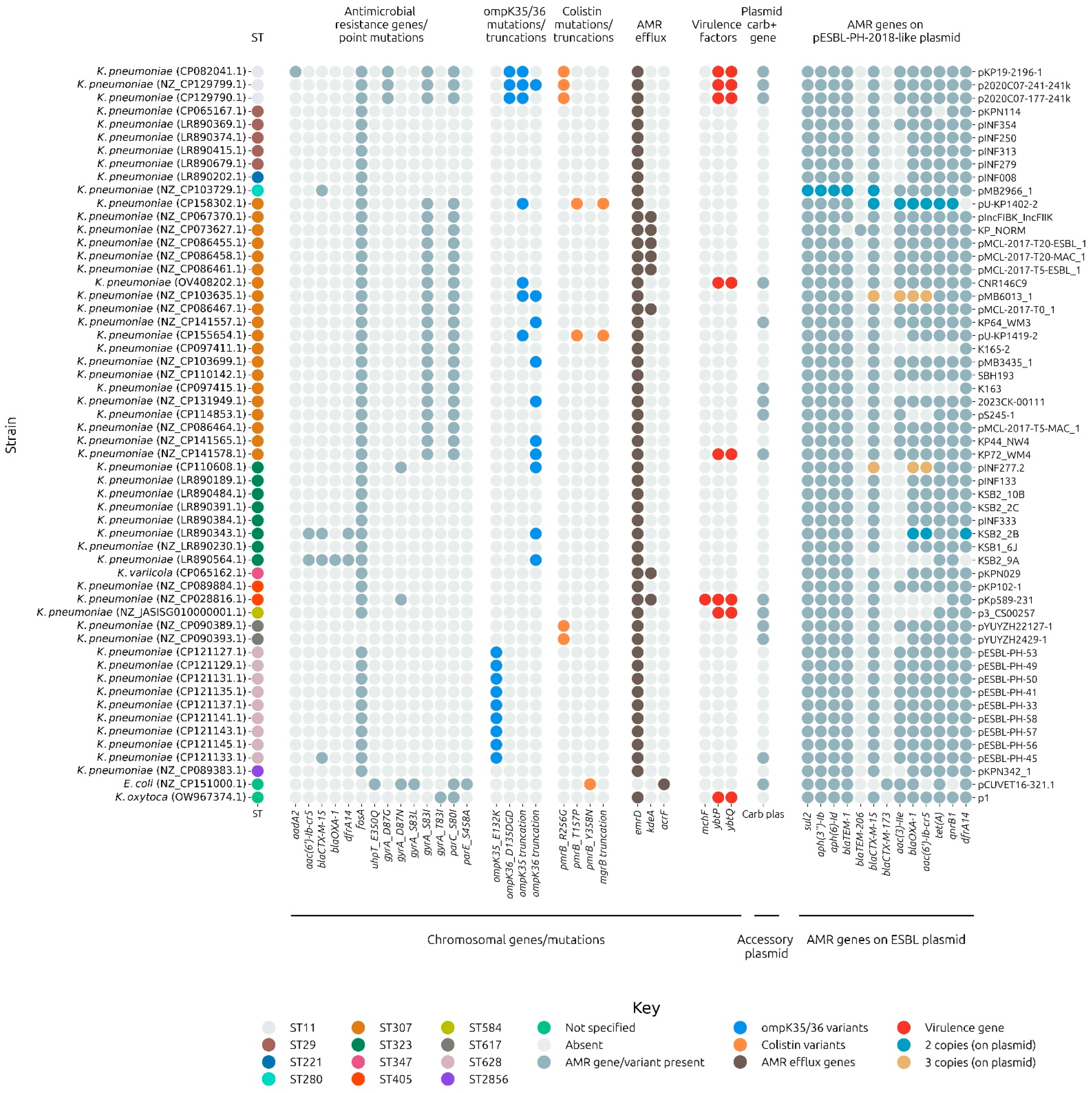 Microbiolres 16 00090 g008