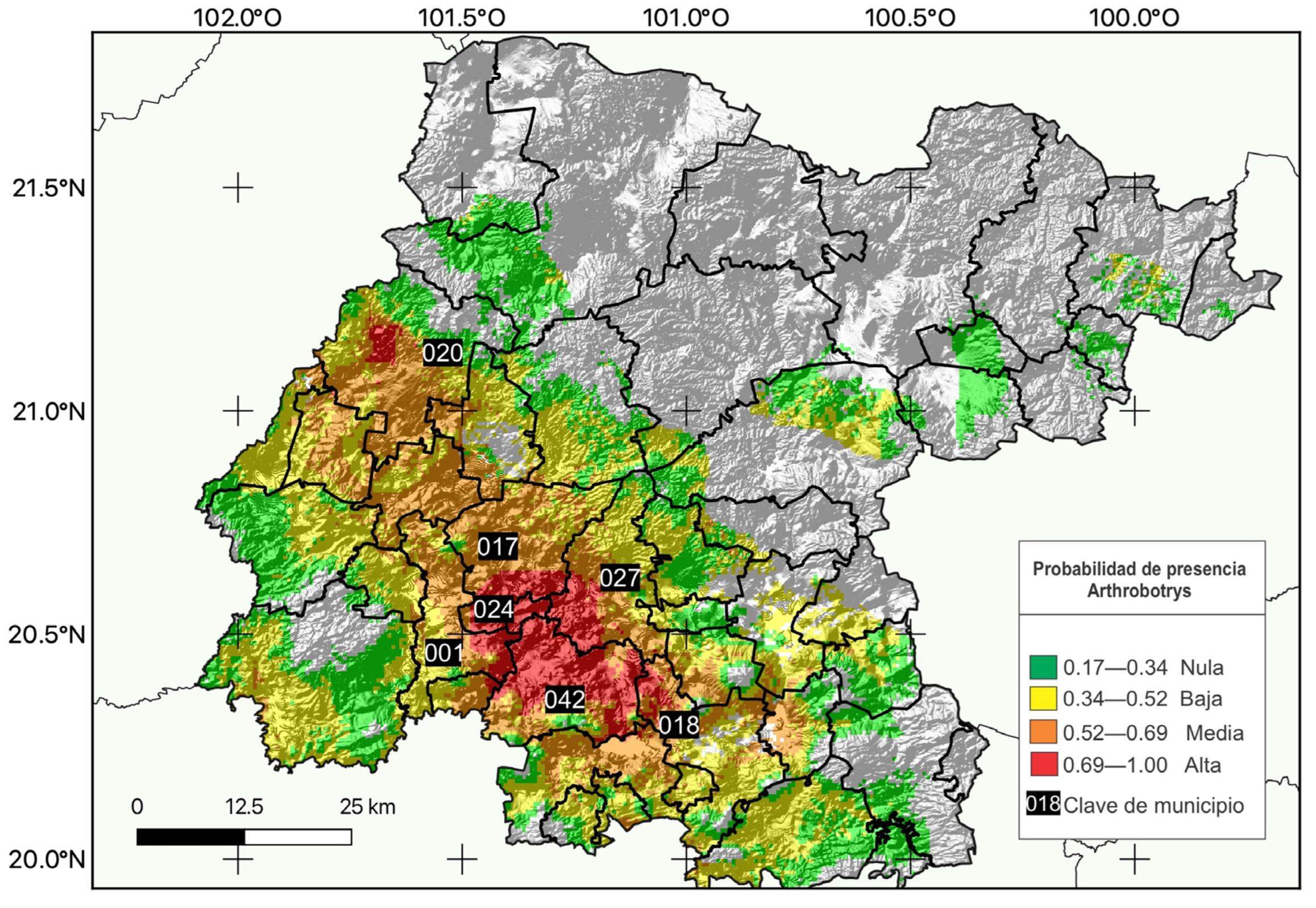 Microbiolres 16 00098 g006