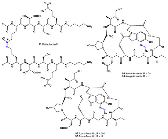 S-AQUA HO、S-AQUA OH 、S-AQUA Amino acid